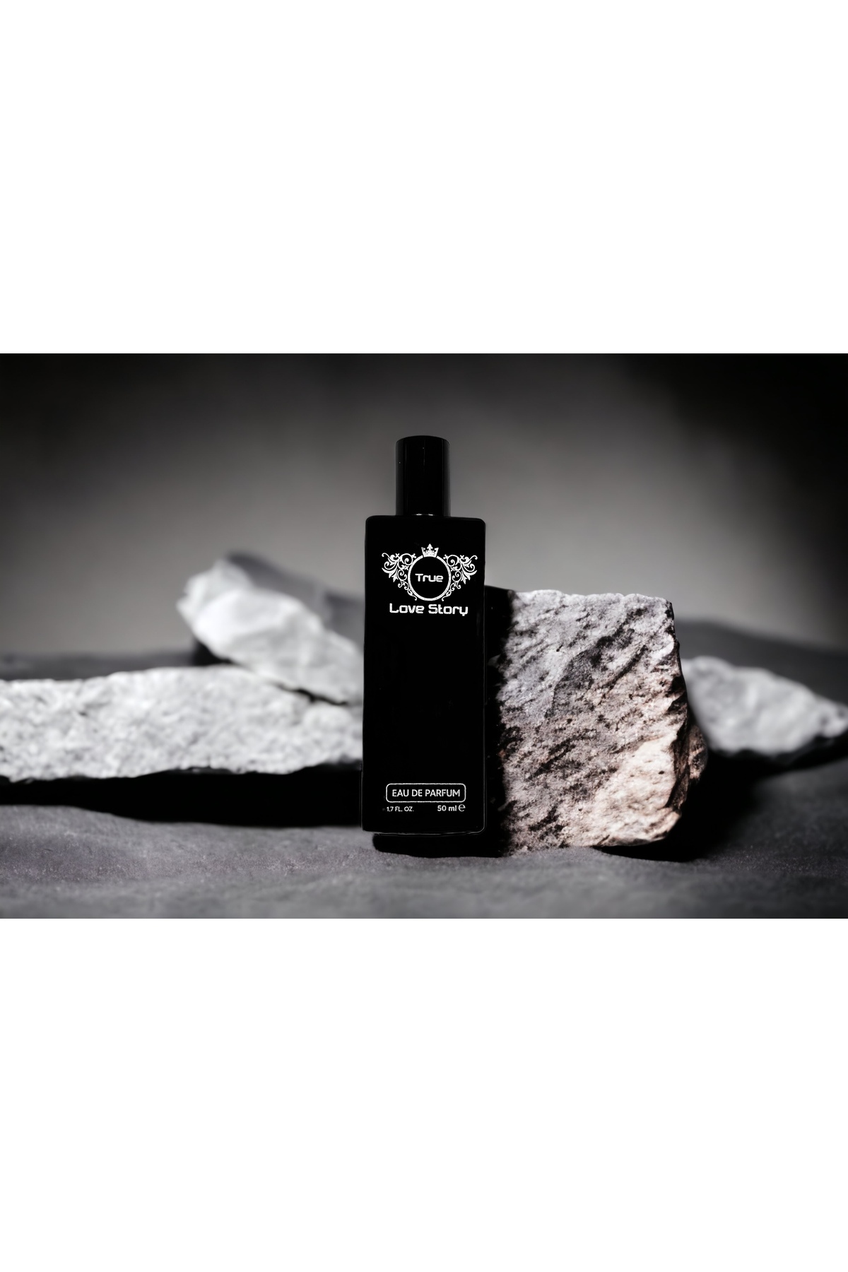 ادکلن  TLS52BRT52