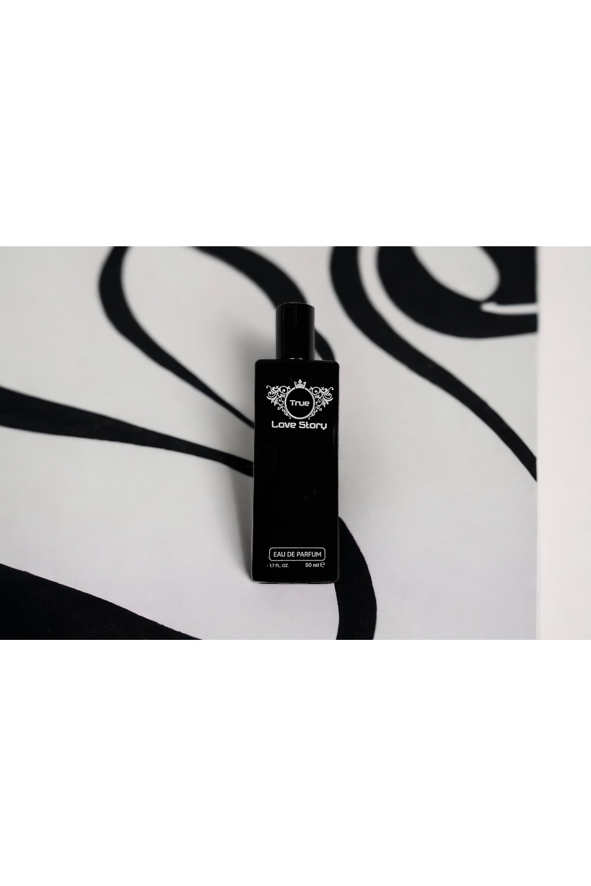 ادکلن  TLS63XS63