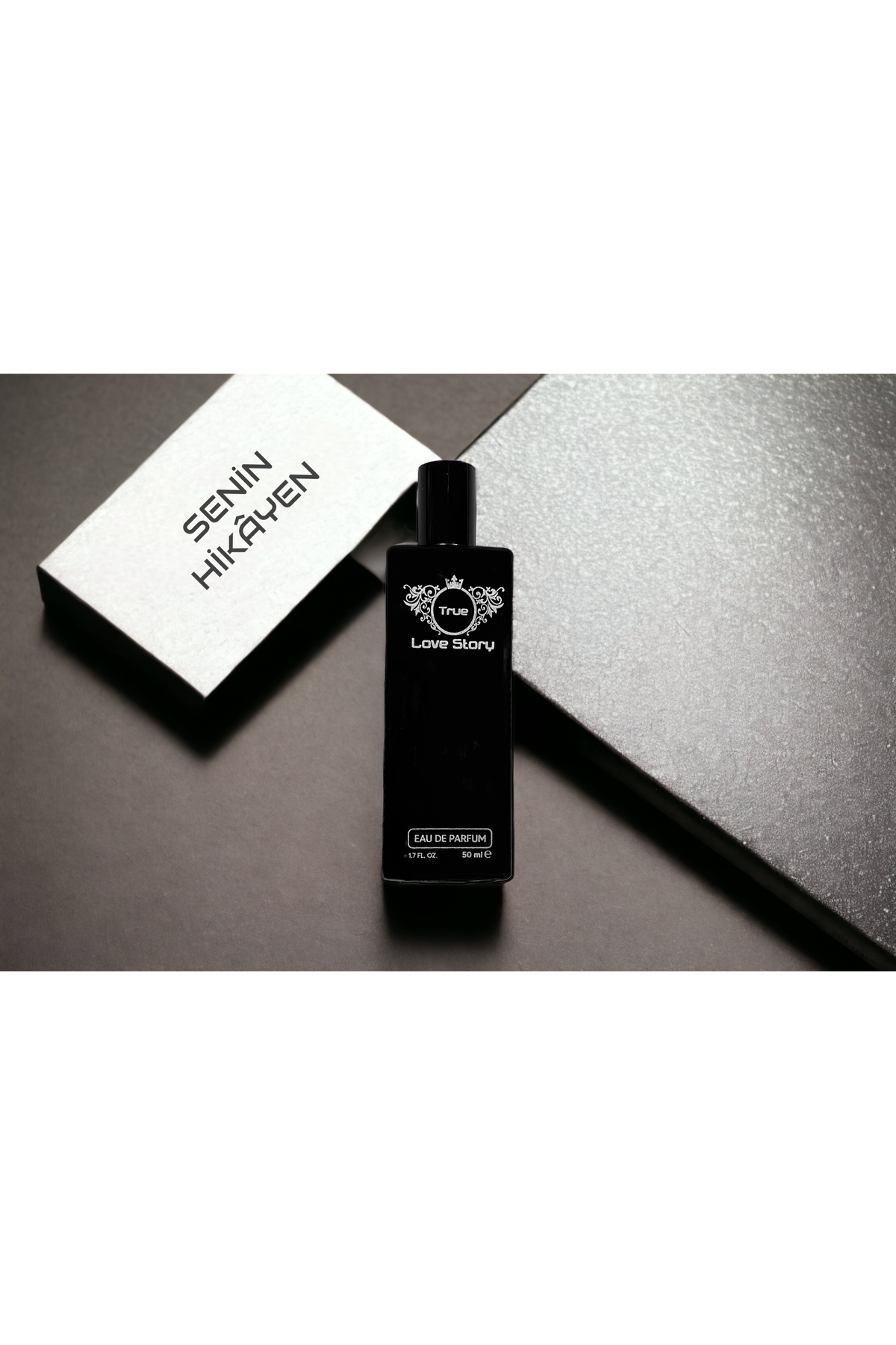 ادکلن  TLS43DNLP43