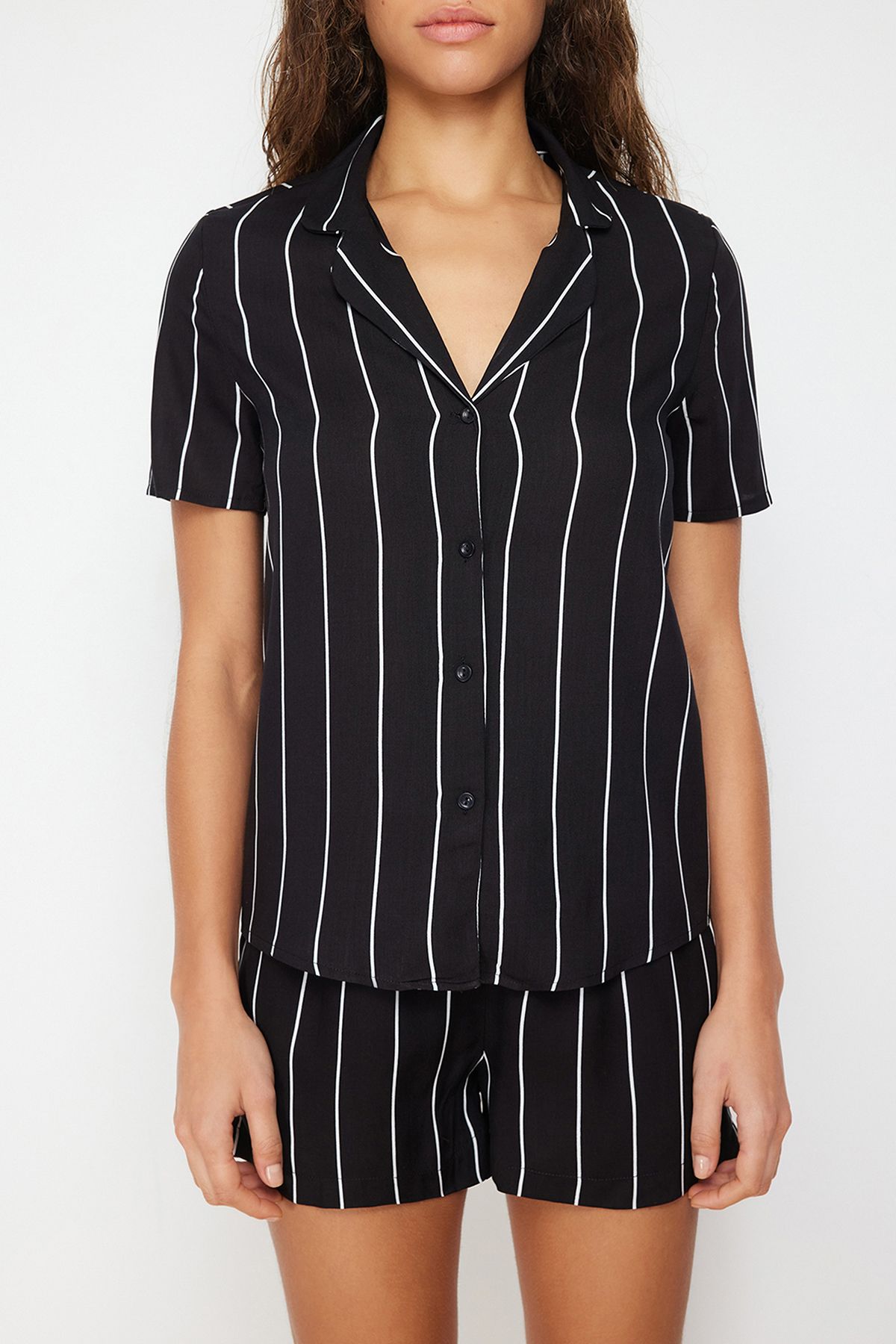 pidzama-set-striped