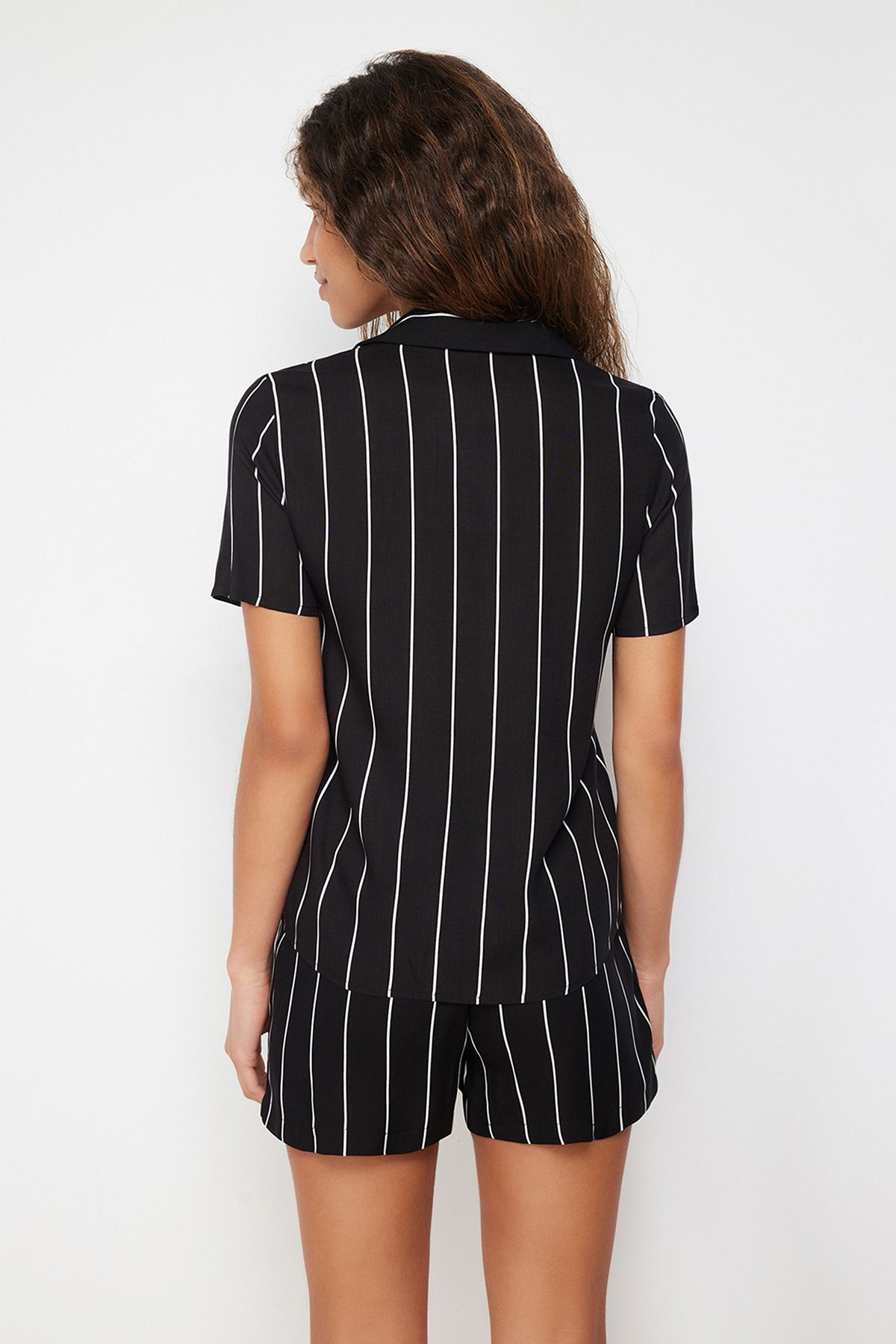 pidzama-set-striped
