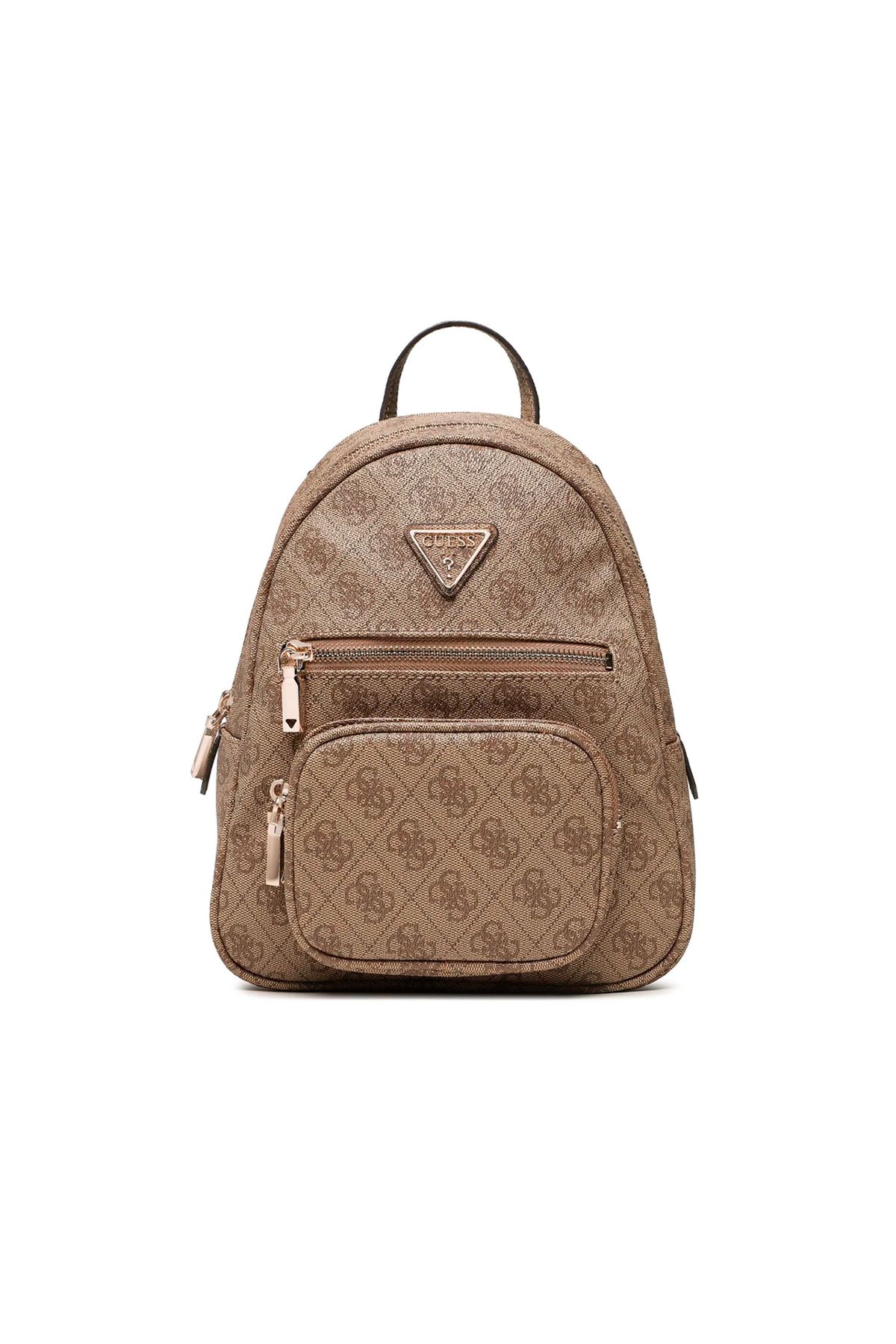 Guess backpack for 2025 girls