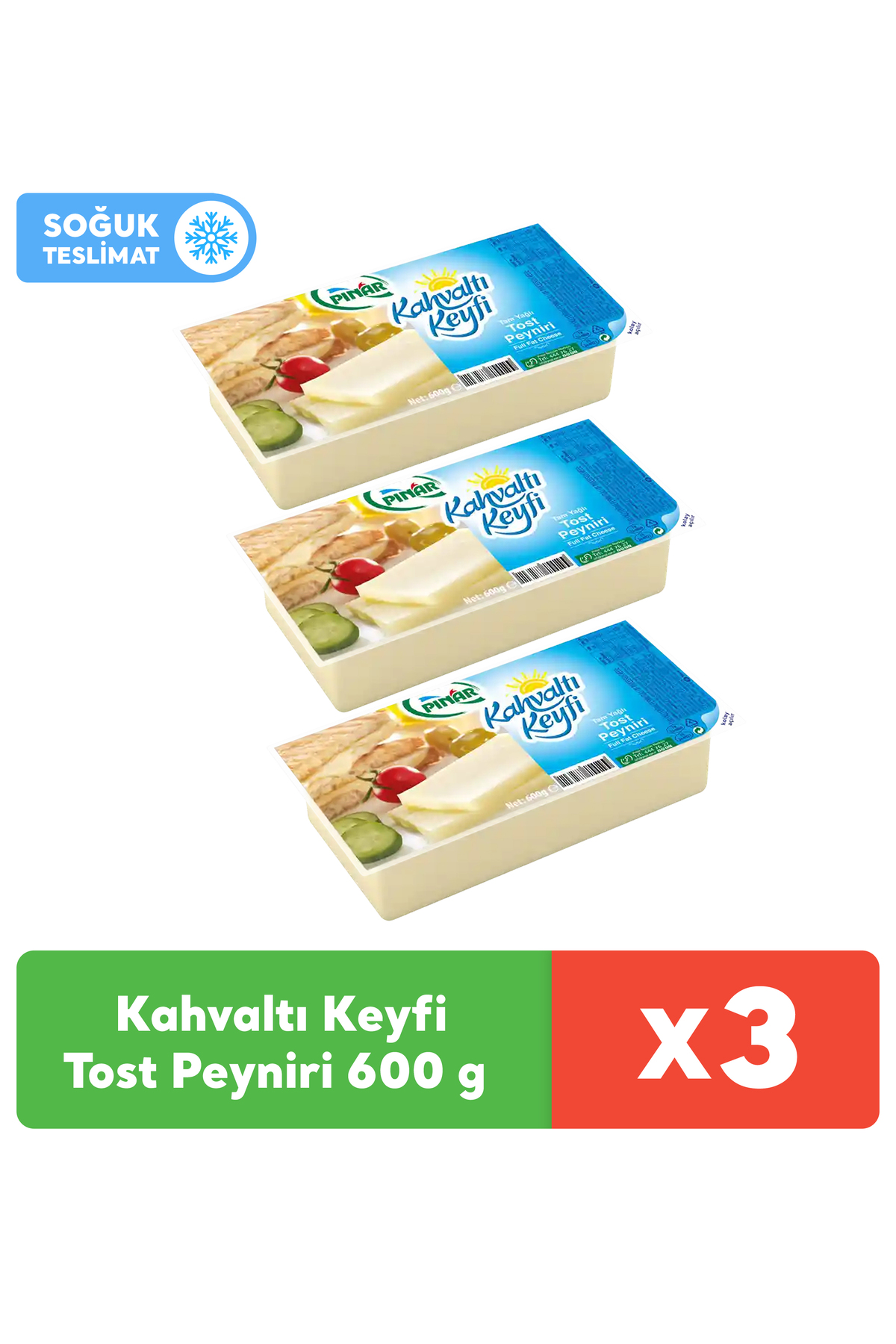 P nar Kahvalt Keyfi Tost Peyniri 600 G X 3 Adet Fiyat Yorumlar p-nar-kahvalt-keyfi-tost-peyniri-600-g-x-3-adet-fiyat-yorumlar