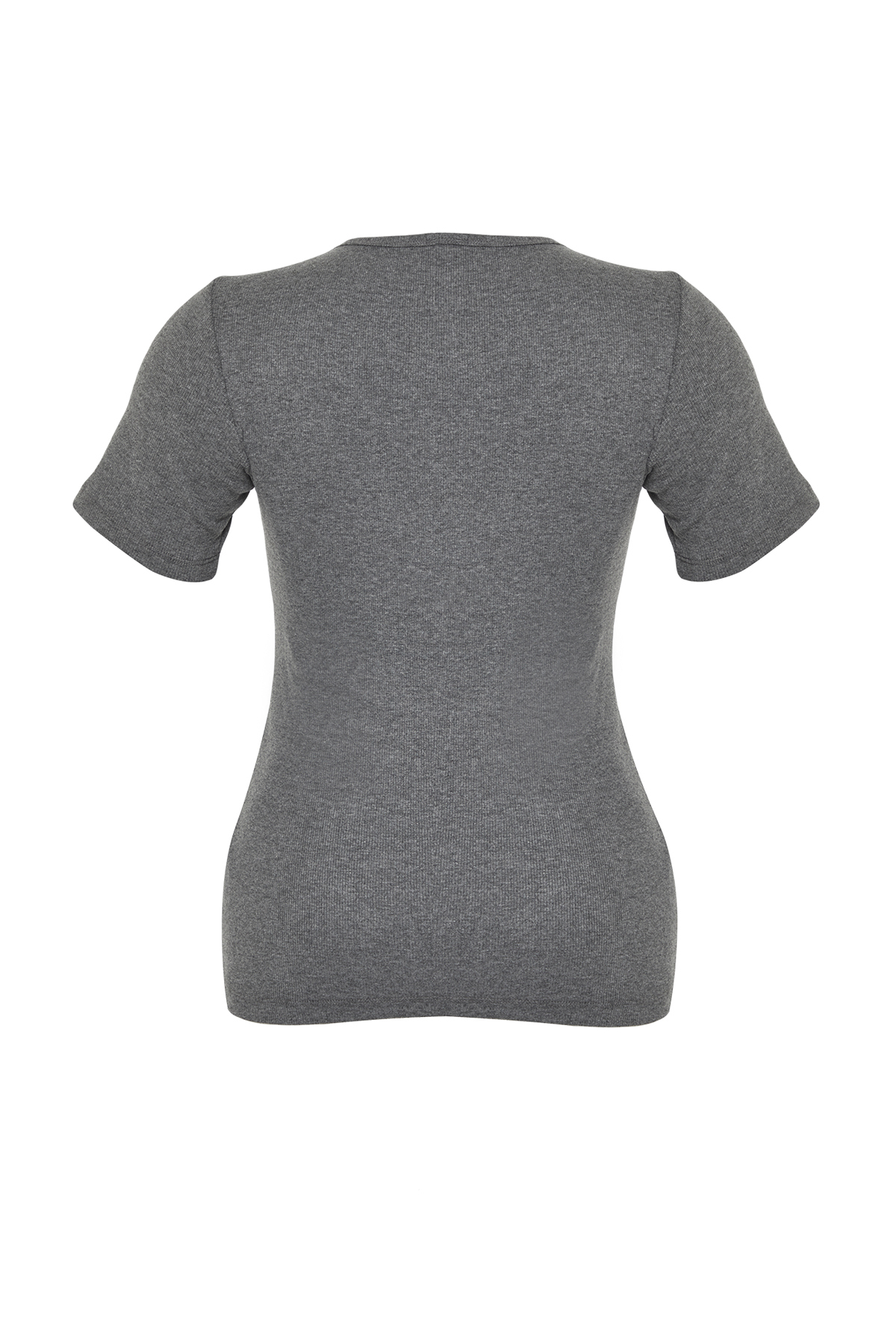 majica-kratki-rukav-gray