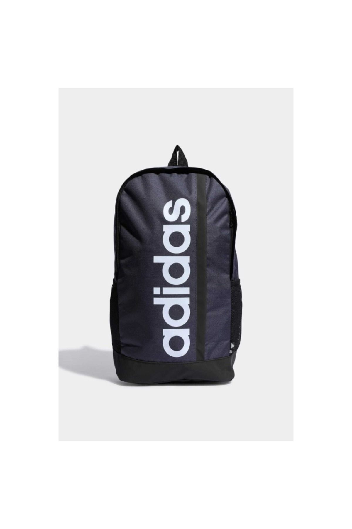 adidas Yoga Backpack - Trendyol