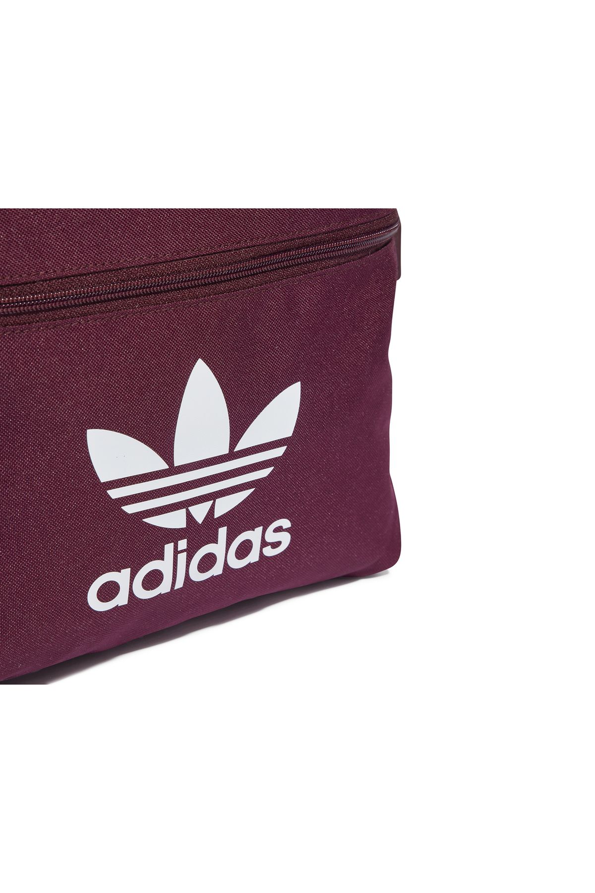 Adidas Adicolor Backpk 21L IL1961