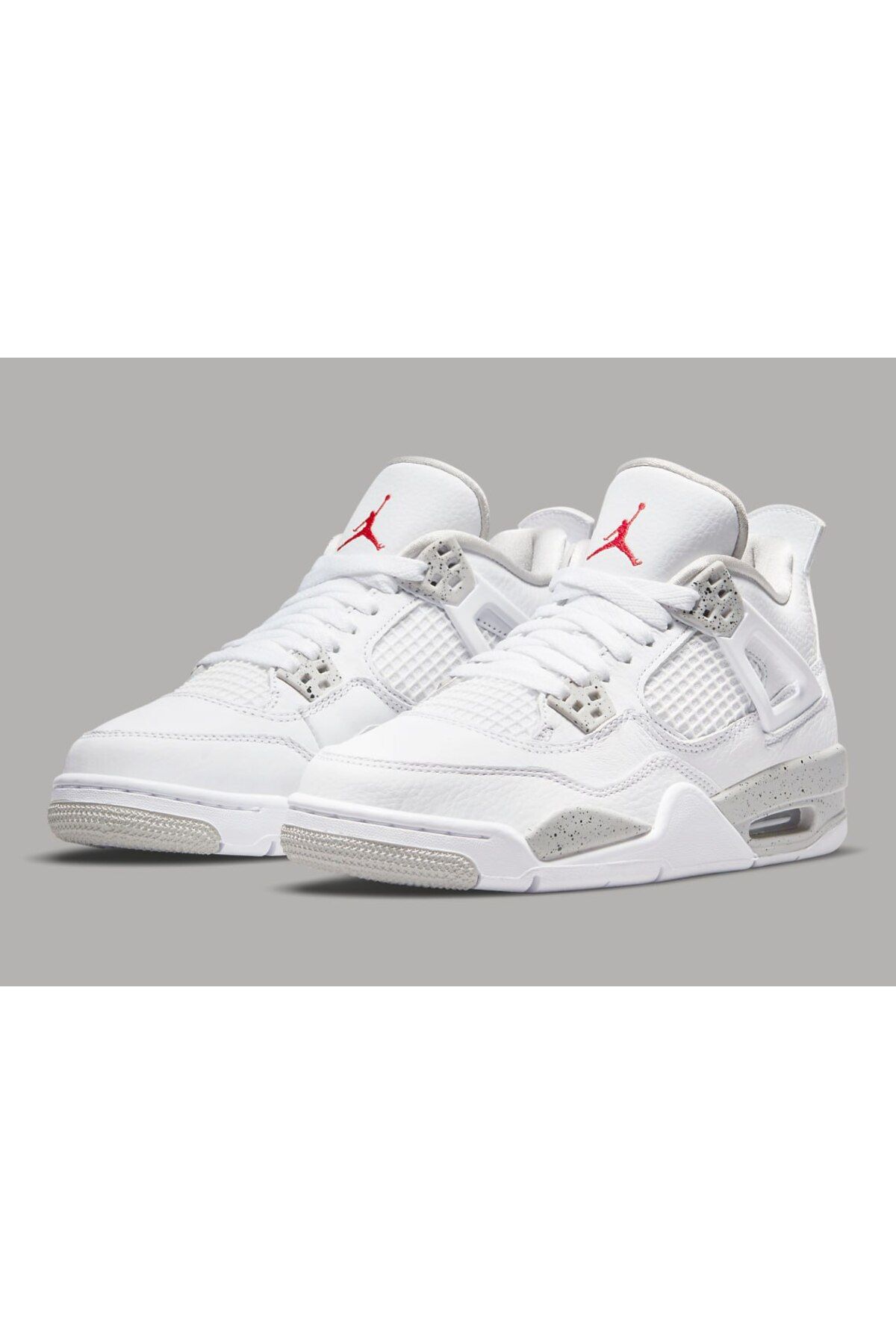 Jordan retro shop 7 oreo