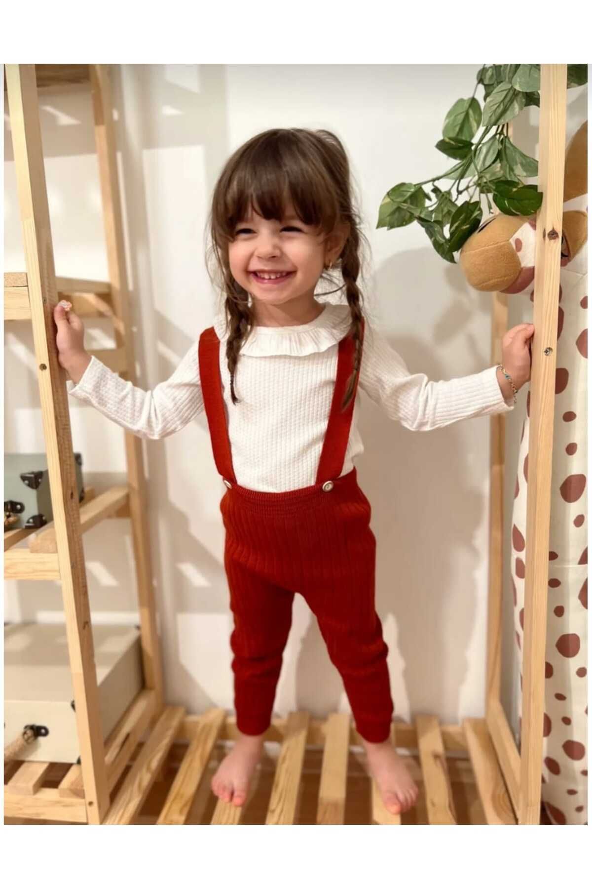 Jumpsuit for shop 6 year girl