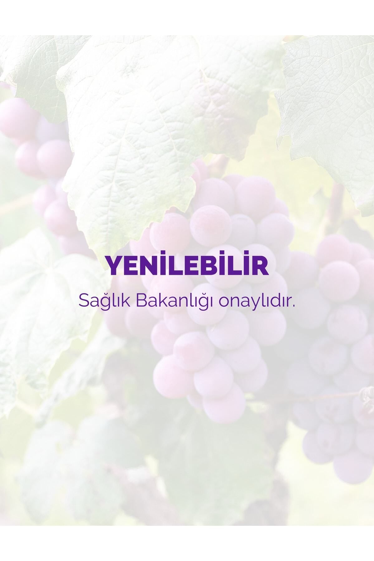 https://cdn.dsmcdn.com/ty1152/product/media/images/prod/SPM/PIM/20240130/09/3602d00a-dc26-3bb7-8925-50e60b4b2a04/1_org_zoom.jpg