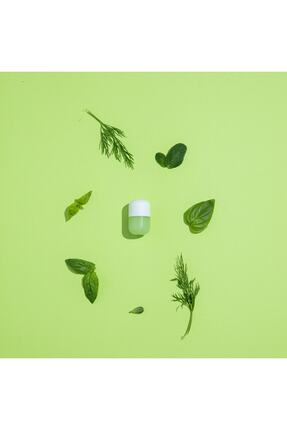 H201 SHIFT Fesleğen Ve Çimen Aromalı Duş Terapi Kapsülü 2li Paket