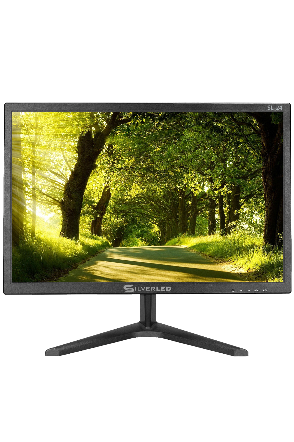 Resim RAMTECH BİLGİSAYAR OF-STAF X30 İ5-4570 RAM 16GB SSD 256GB HDD 500GB 23,8"MONİTÖR MASAÜSTÜ BİLGİSAYARI 