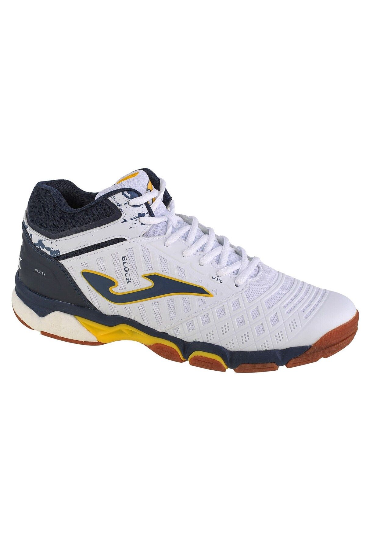 Joma V.block 2202 Vblokw2202 Erkek Voleybol Ayakkabısı