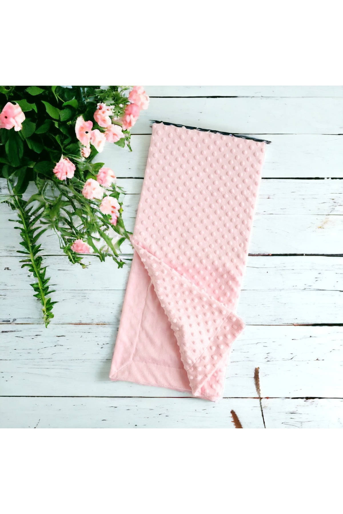 Bombinoo 7Li SEVİMLİ AYILAR DOĞUM SETİ (10'LU HASTANE ÇIKIŞ,OMUZ-SIRT ÇANTASI,KUNDAK,BATTANİYE,MENDİL,ÇORAP) fotoğrafı 7 (önizleme)