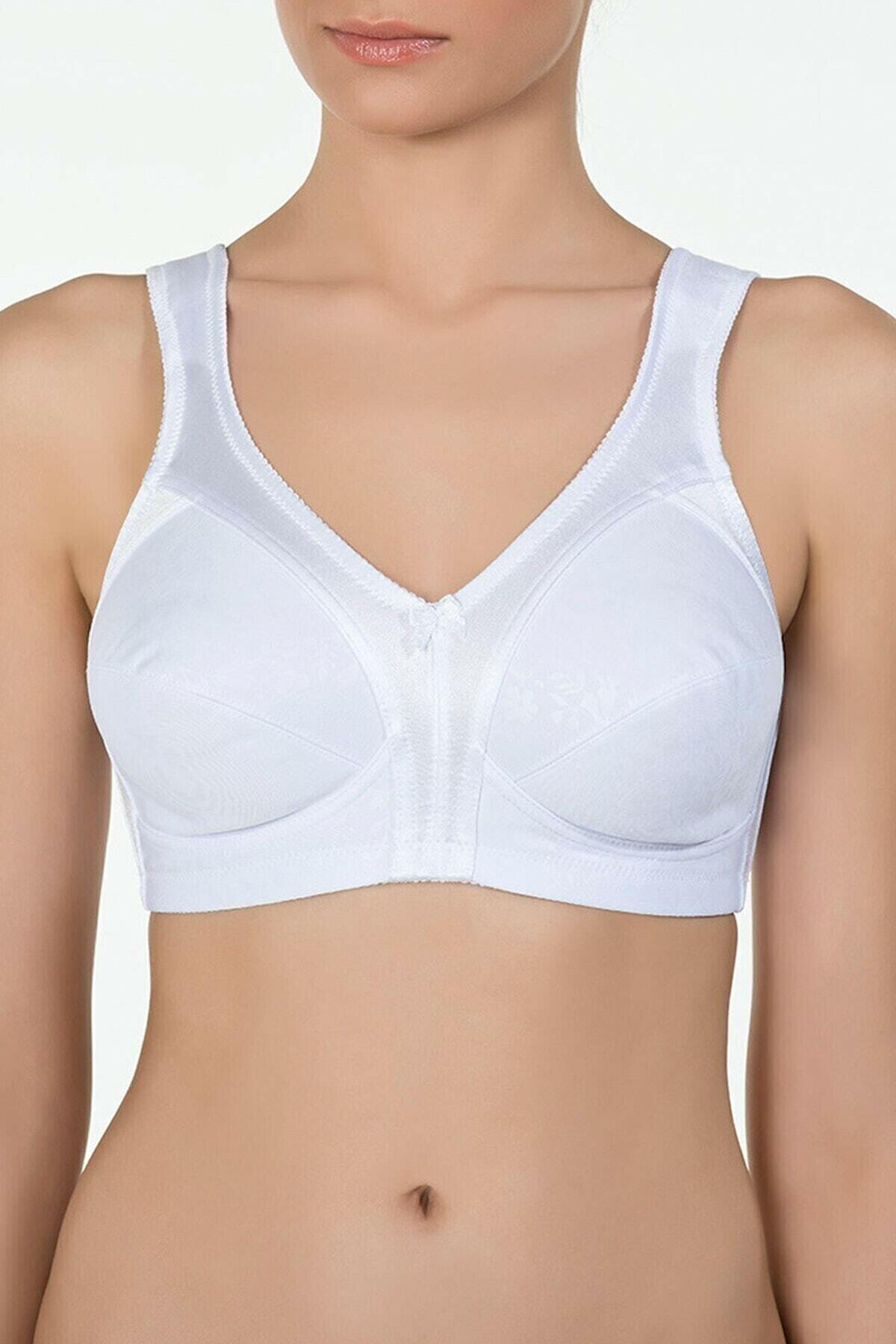 Women 'S Serena bra SU1015601TEN