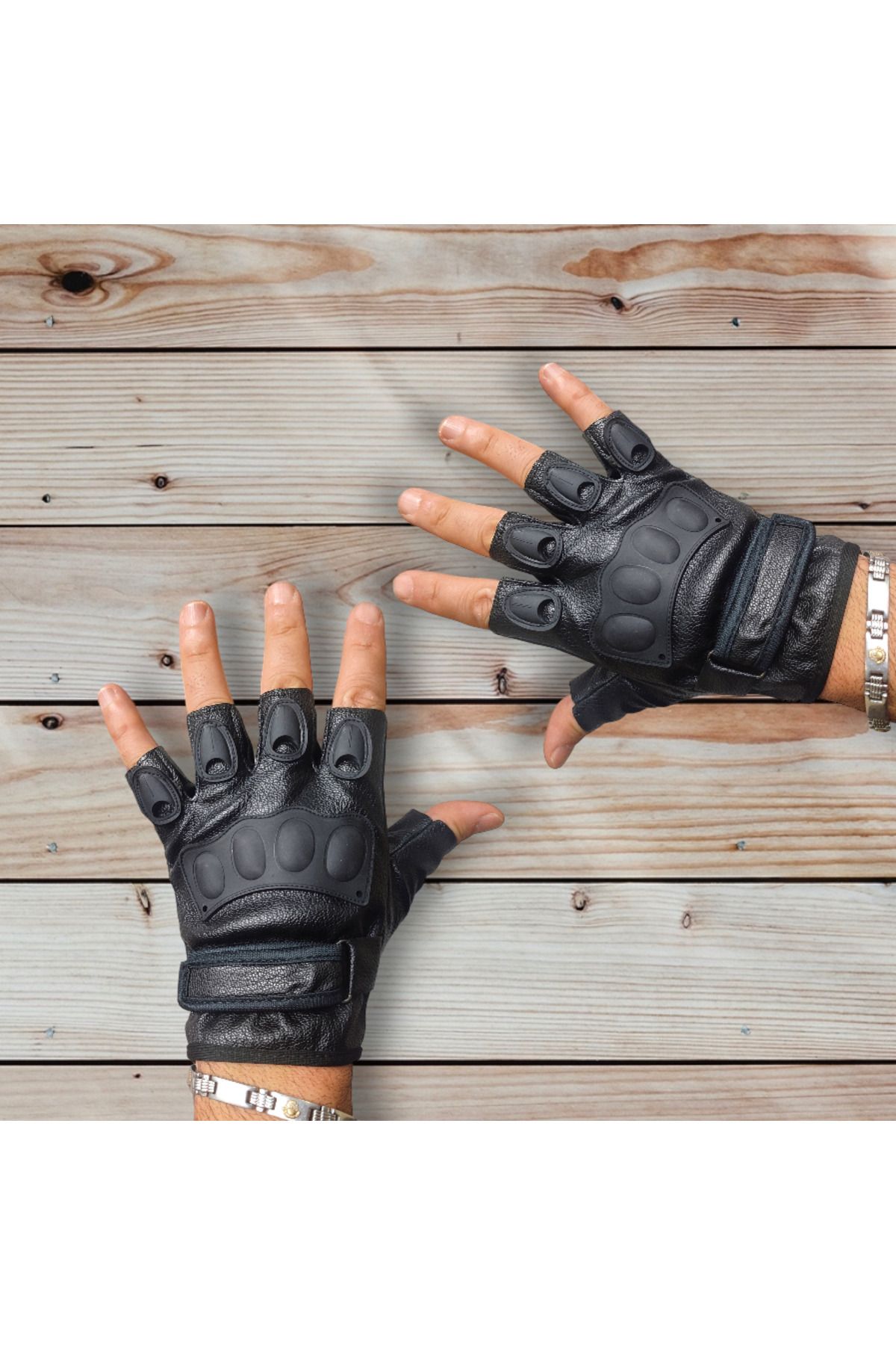 Slim fit gloves best sale