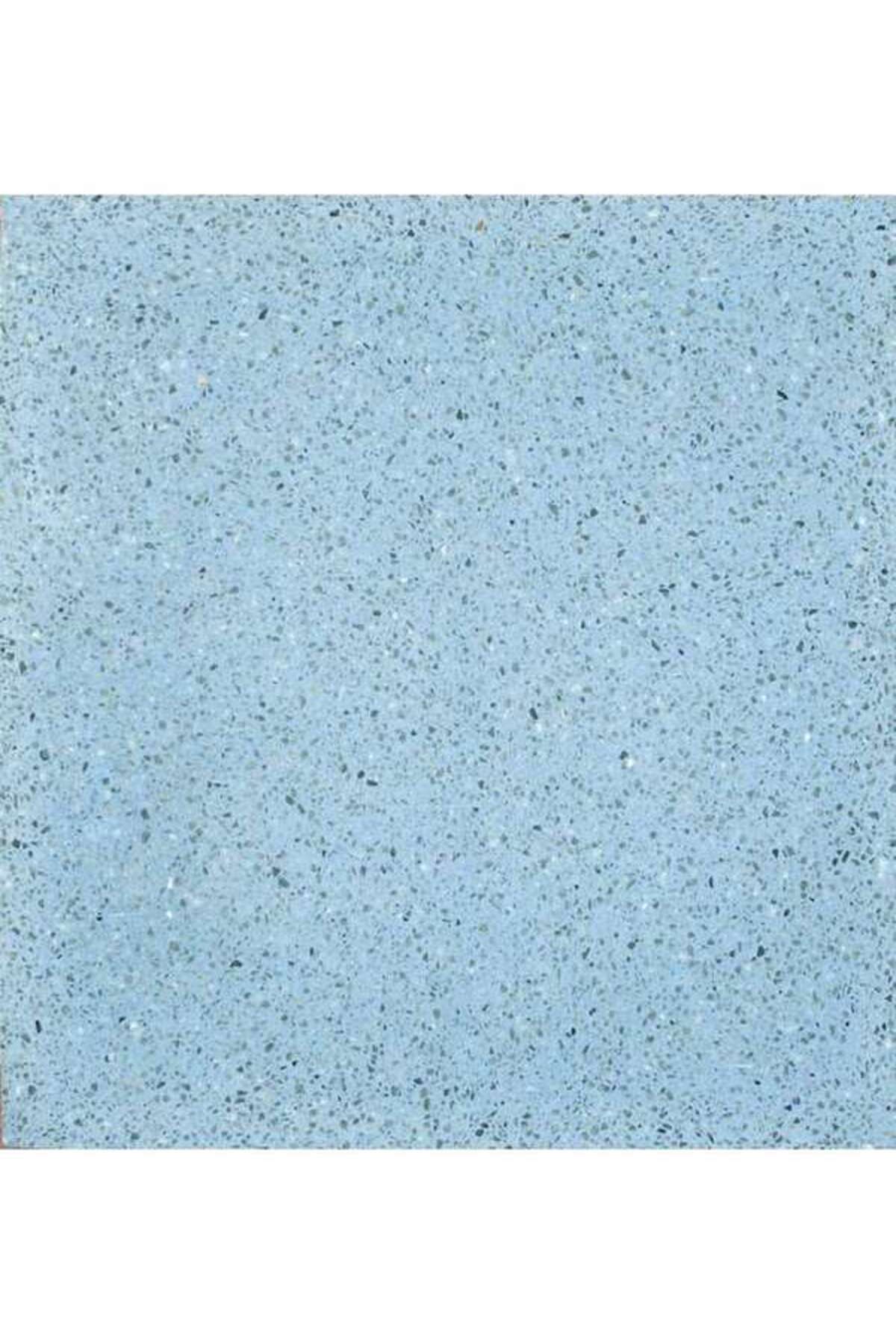 AKSEREN Pvc Mineflo Zemin Kaplaması- Kalınlık 2,70mm - Yoğun Trafik, Keçeli Yer Döşemesi En : 1,50 Metre