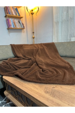 OFEO Home Collection Velsoft polar peluştek kişilik tv kamp acil durum battan...