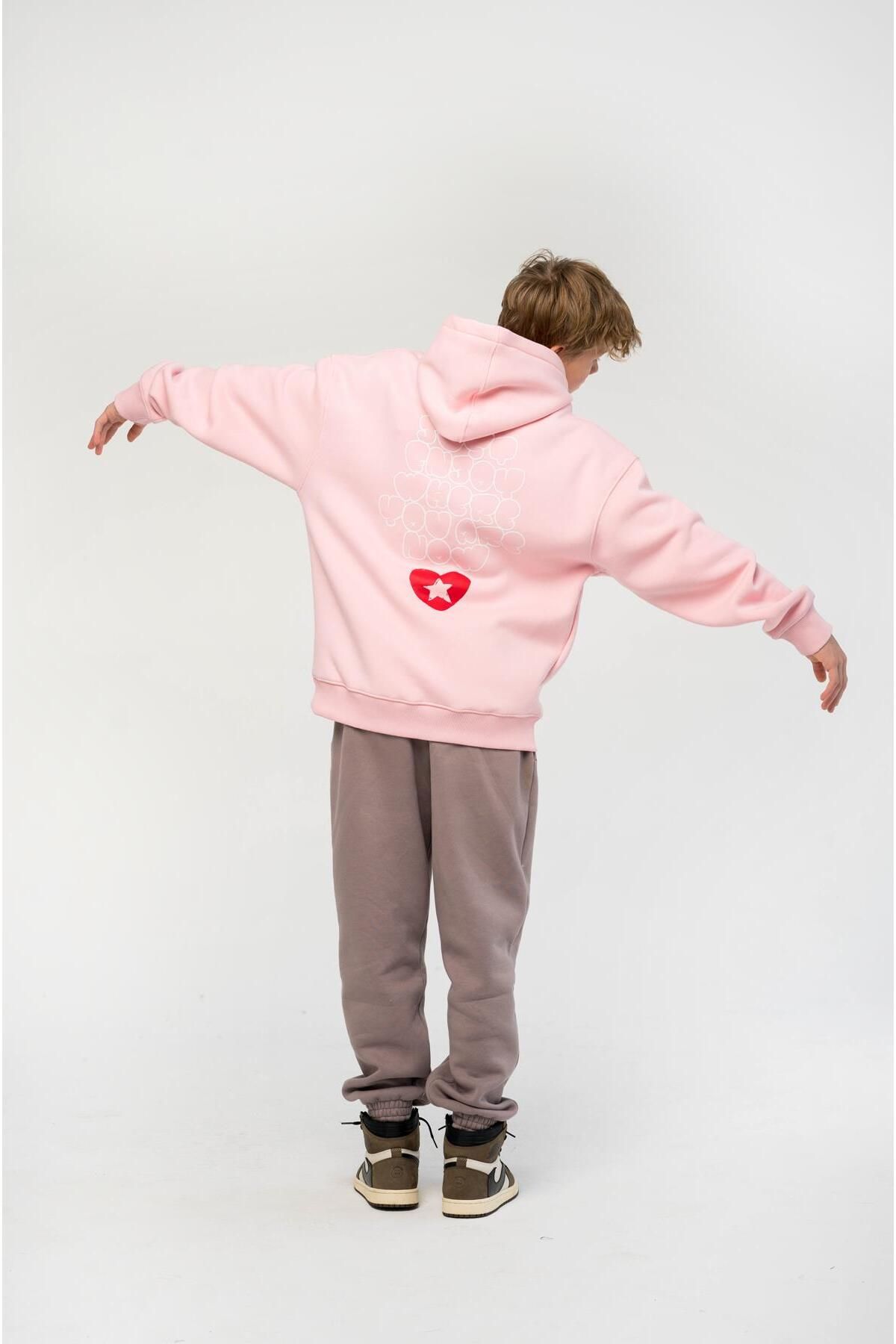 Shopacefamily hoodies top