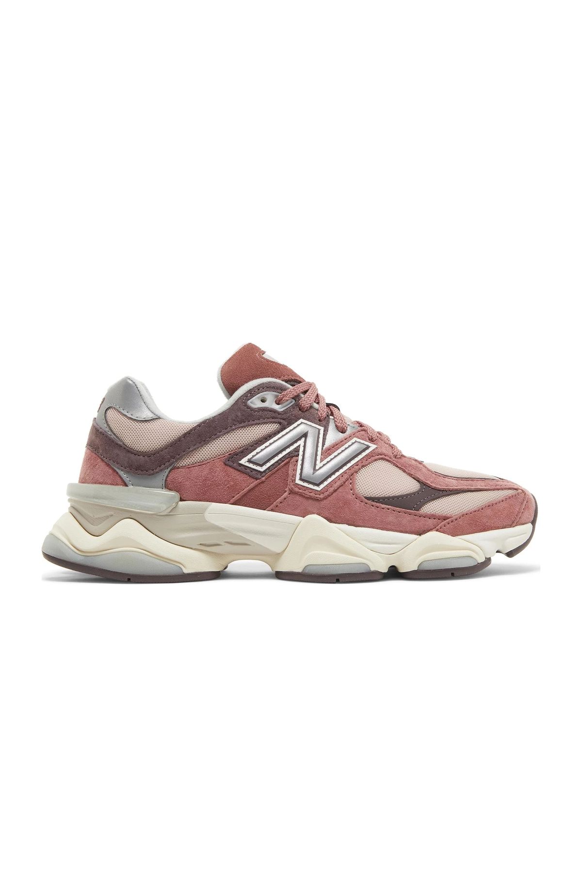 New Balance Newbalance 9060 Cherry Blossom Unisex Ayakkab