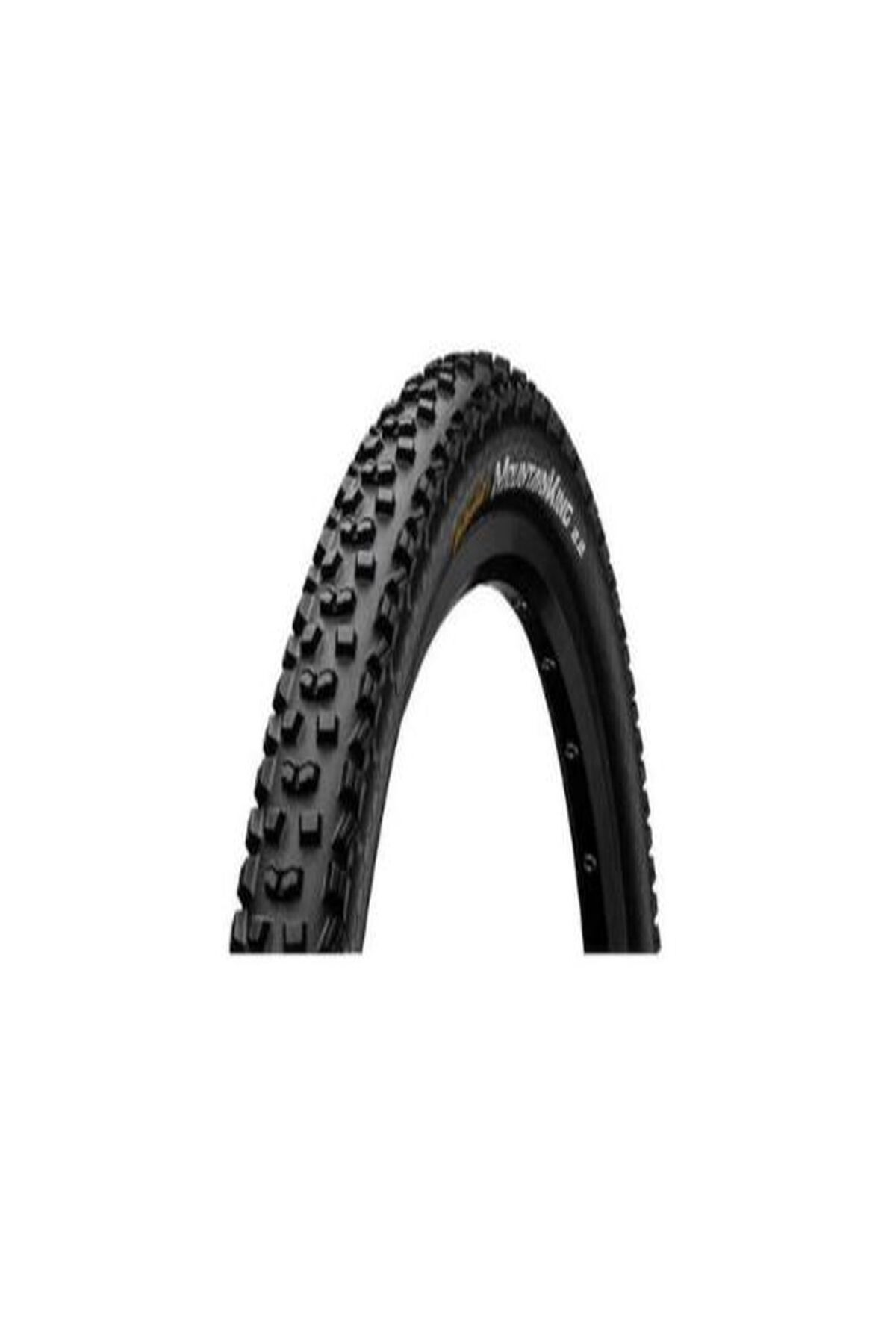 Continental mountain king 26 discount