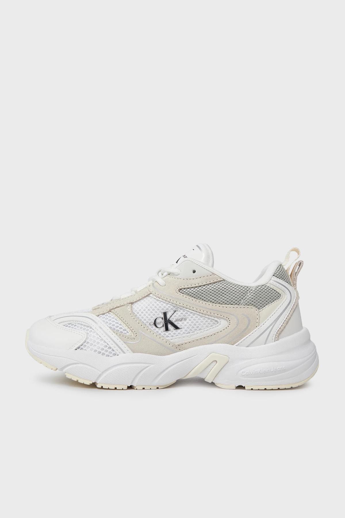 Calvin klein chunky shoes hot sale