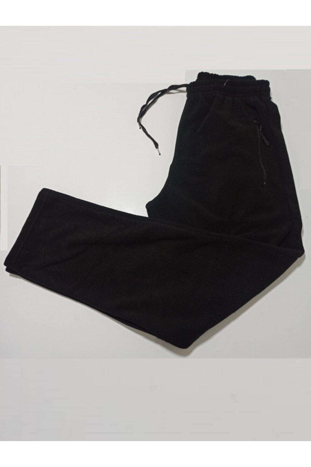 شلوار گرمکن  BGAKT8900