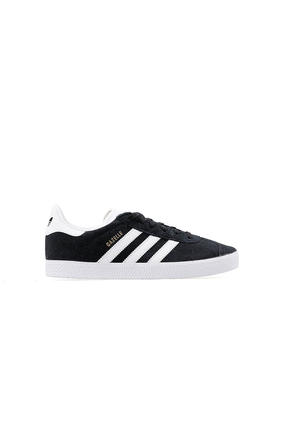 Decathlon 2025 adidas gazelle