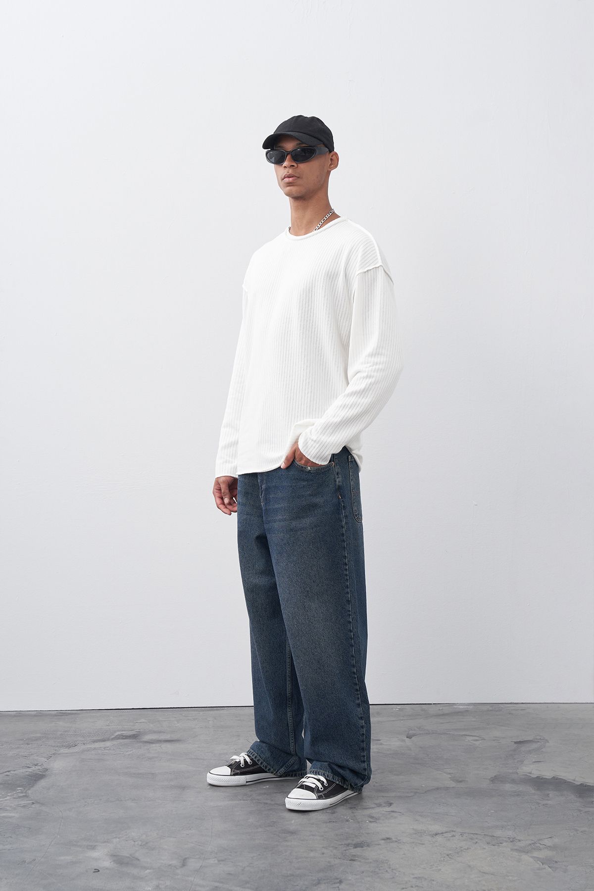 Jeans specials clearance