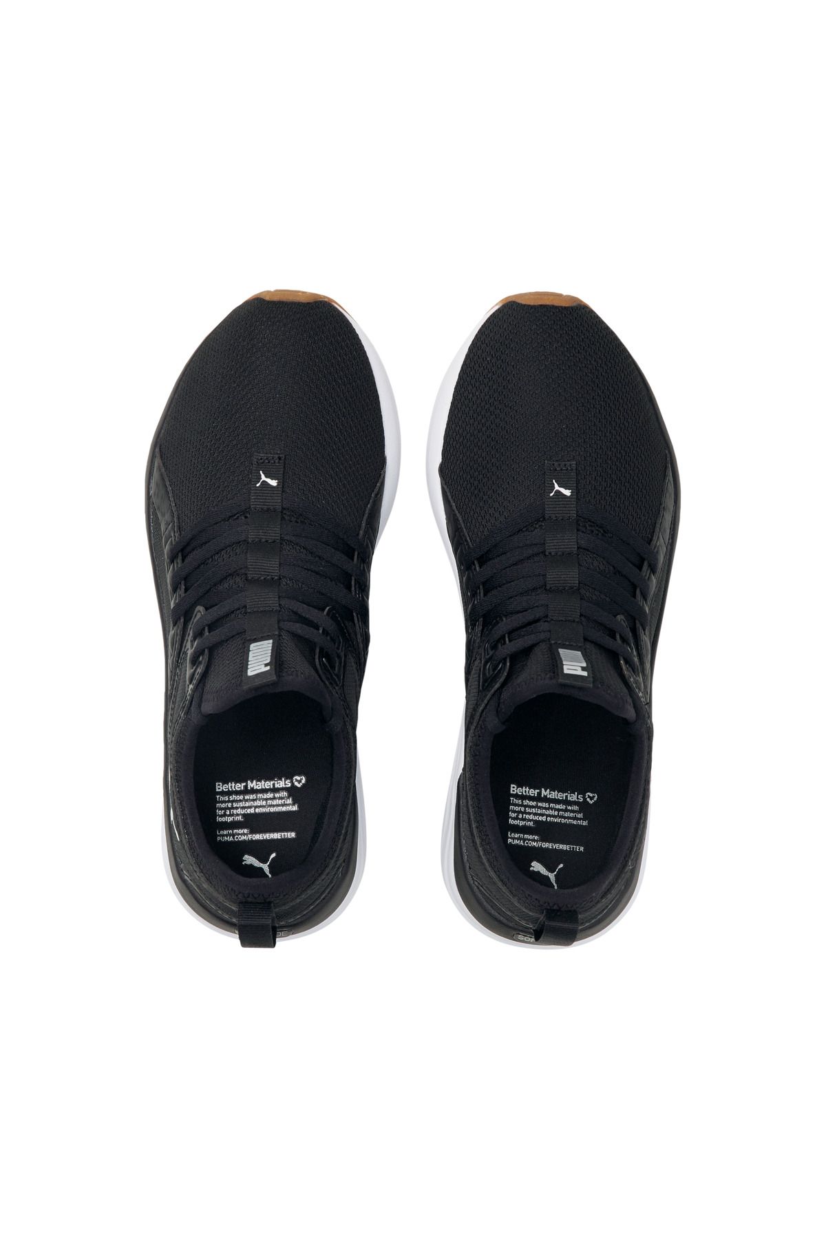 Puma Softride Sophia Better Wn's Puma مشکی-M