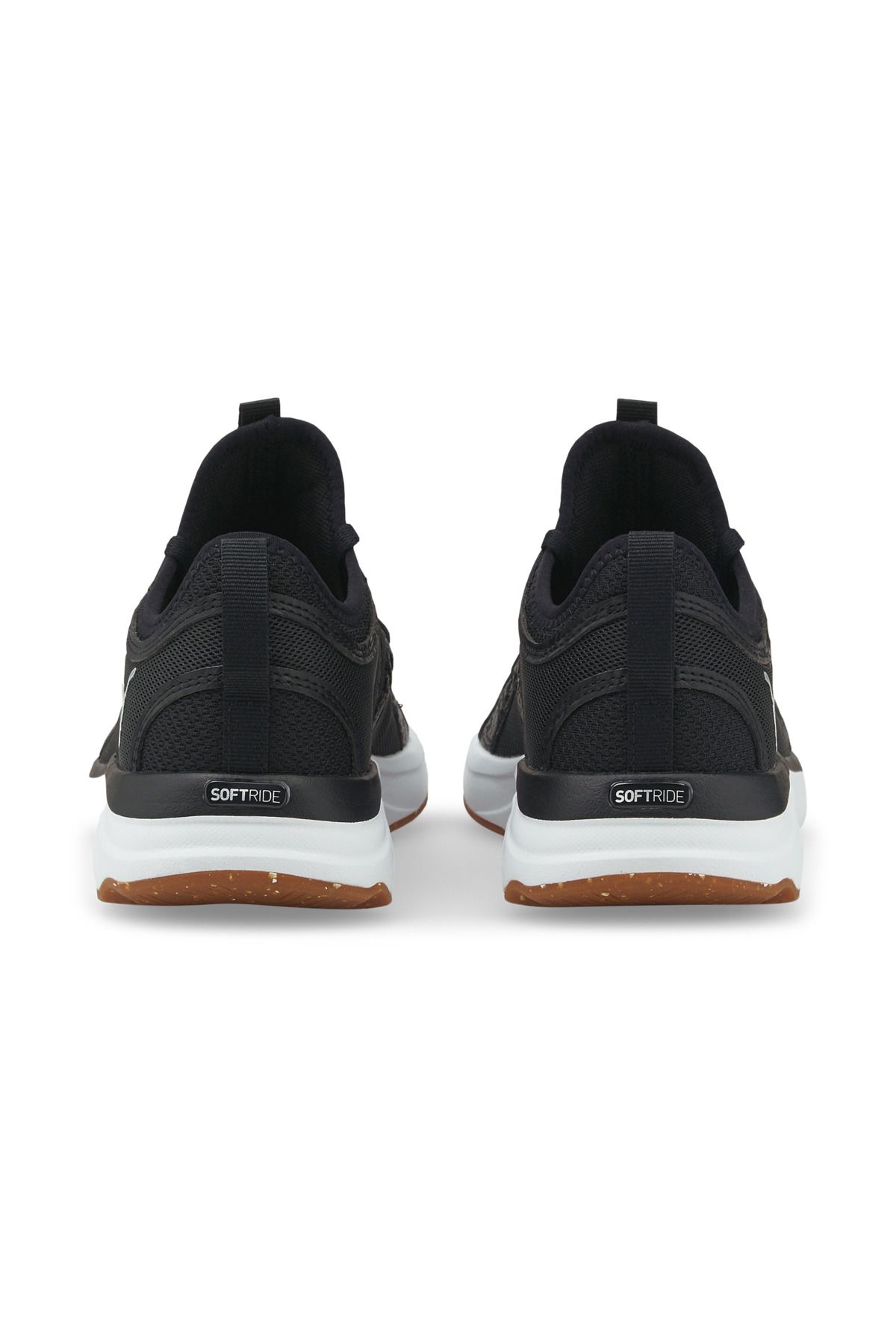 Puma Softride Sophia Better Wn's Puma مشکی-M