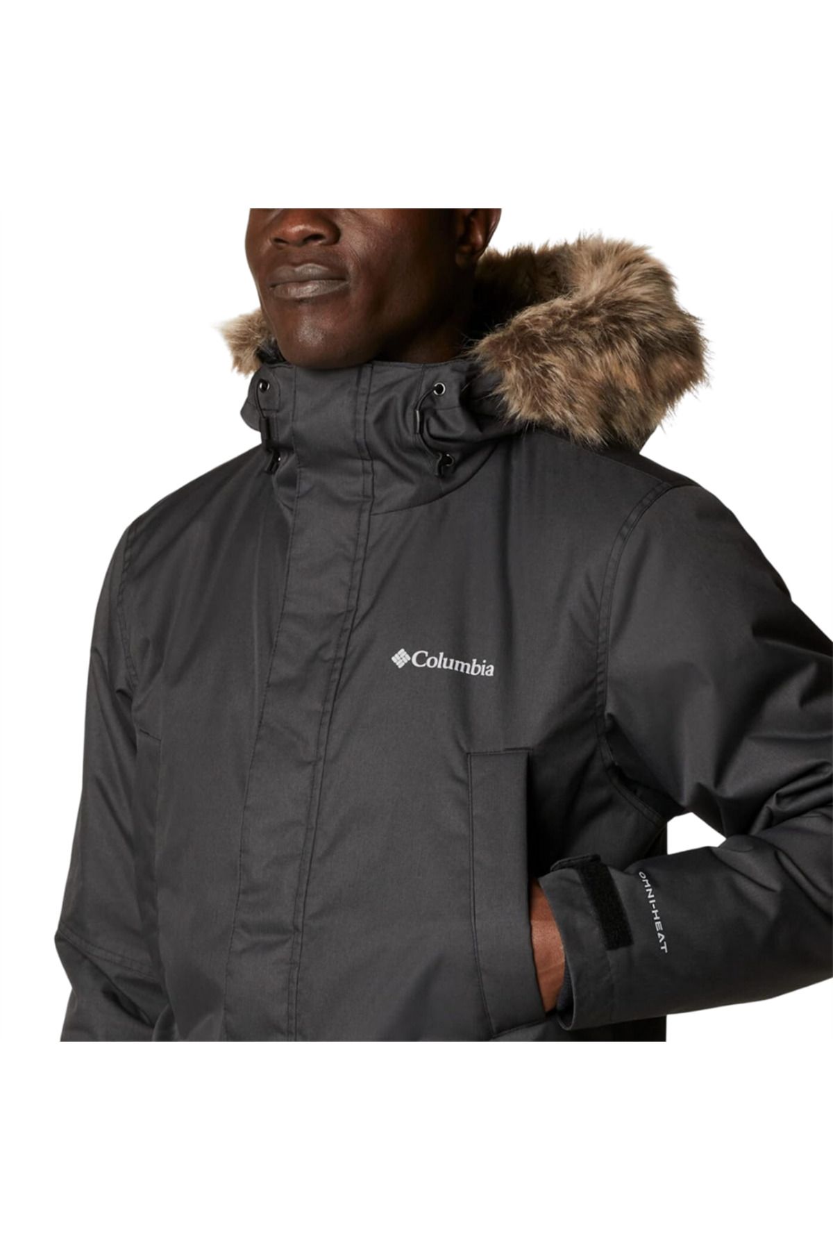 Penns creek parka clearance