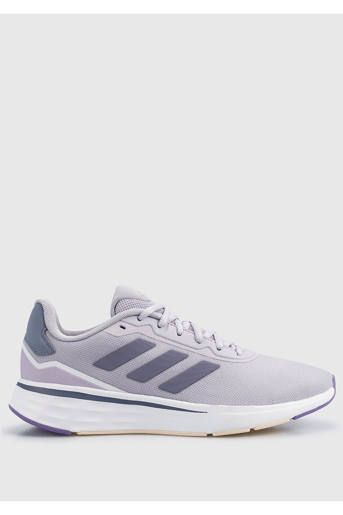 Adidas duramo 9 ee 7923 top