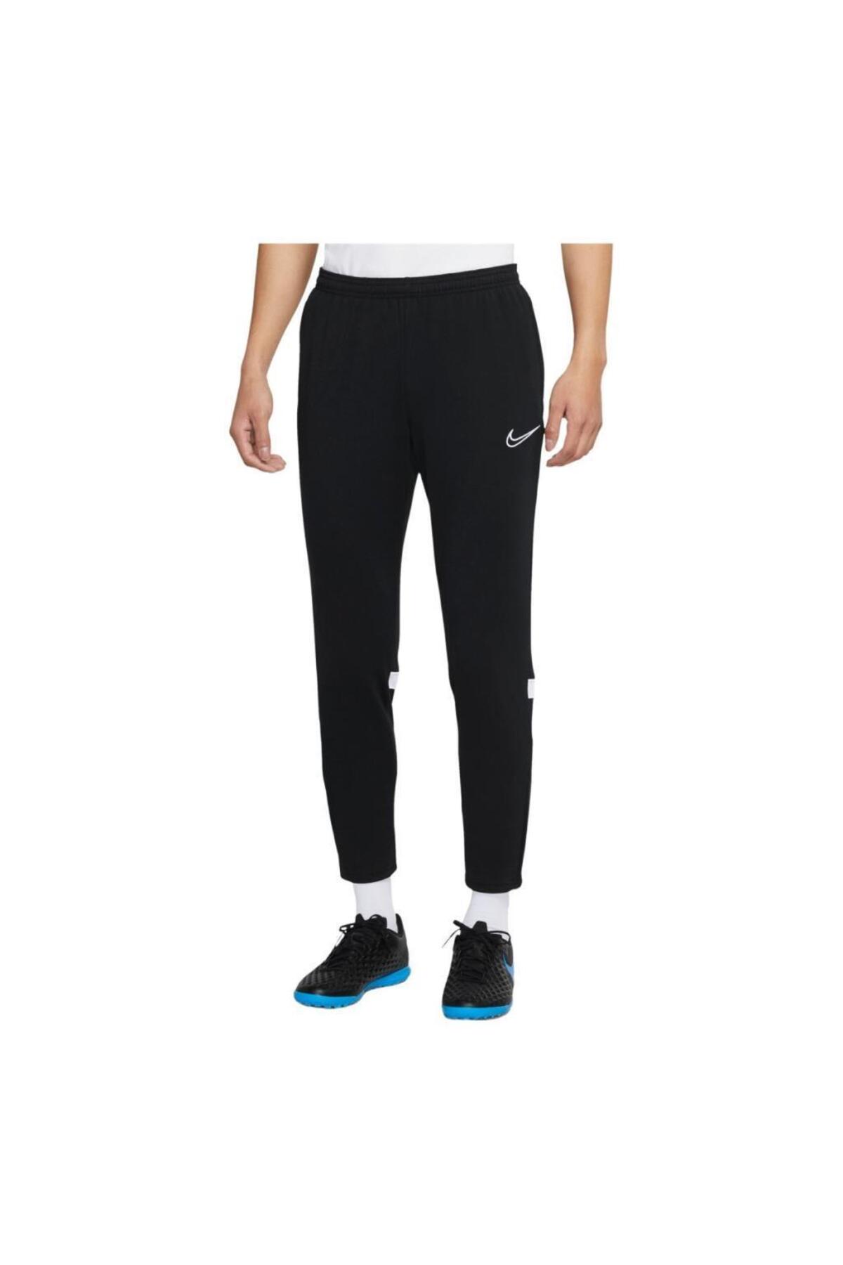 cw6122 nike