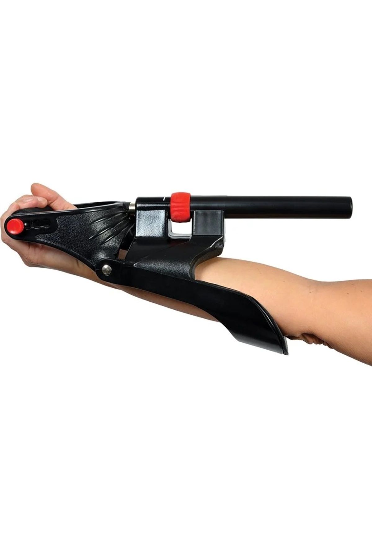 MultiFlexPro-Moves Manus Hand Wrist Flexion Extention Working Exerciser Wrist Exercise 3