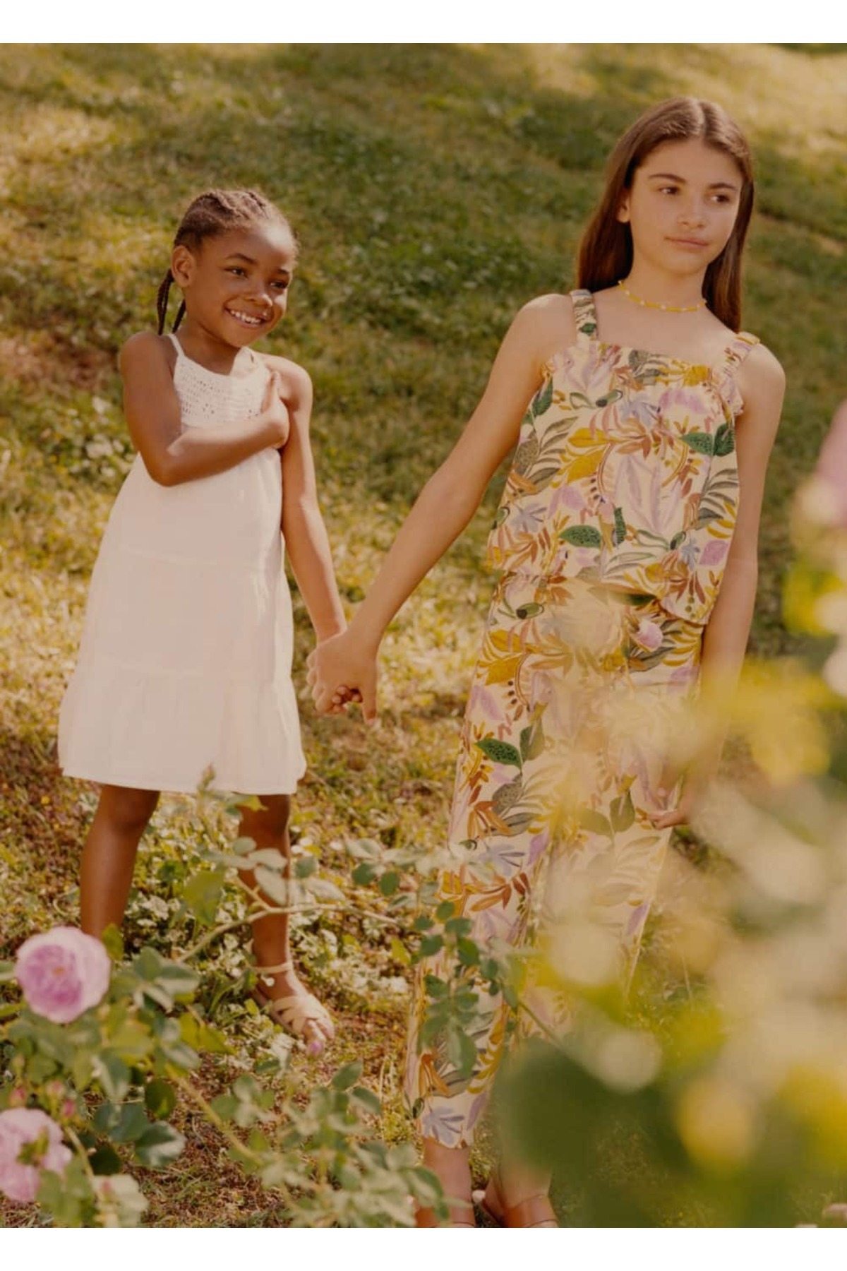 لباس بادکنکی توری  لباس بادکنکی توری