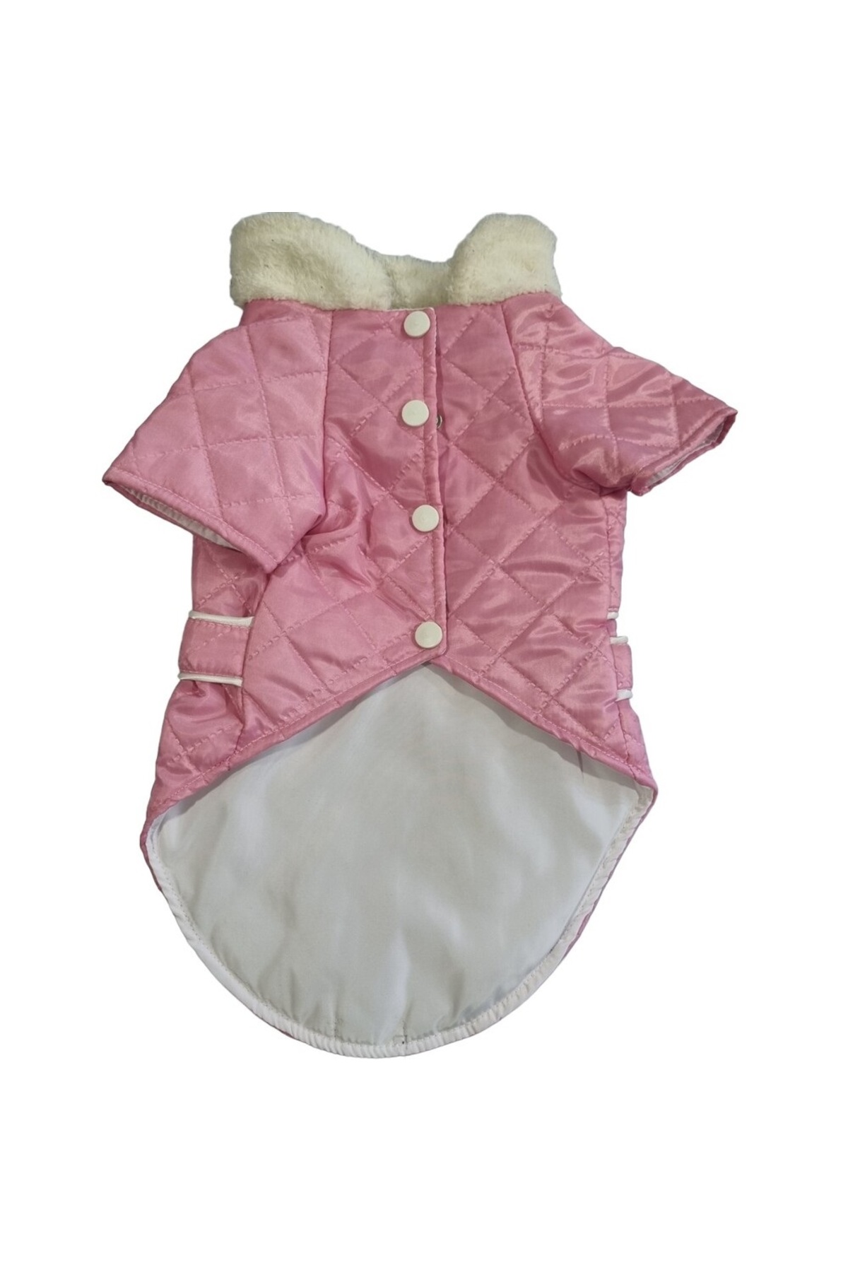 AquaHome Cat Clothing Trendyol