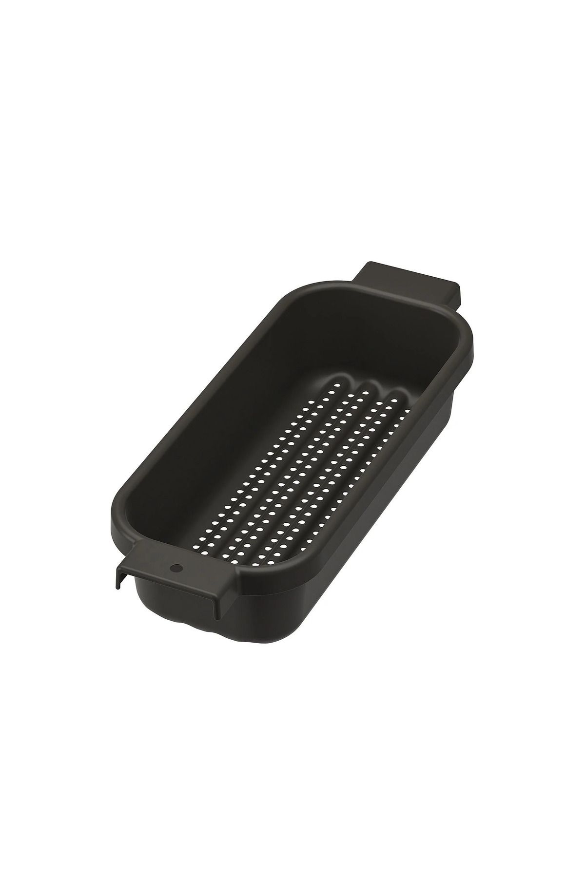 IKEA Dish Rack Gray Plastic price in Dubai UAE Compare Prices