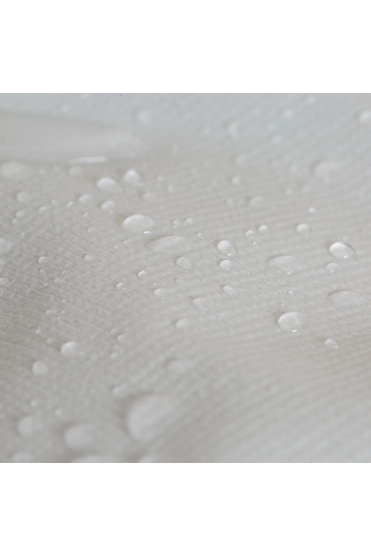 Baby Plus Çok Amaçlı Alt Değiştirme Örtüsü / Alt Açma Örtüsü fotoğrafı 5 (önizleme)