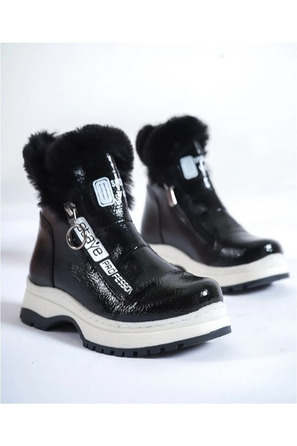 Girls sales bebe boots