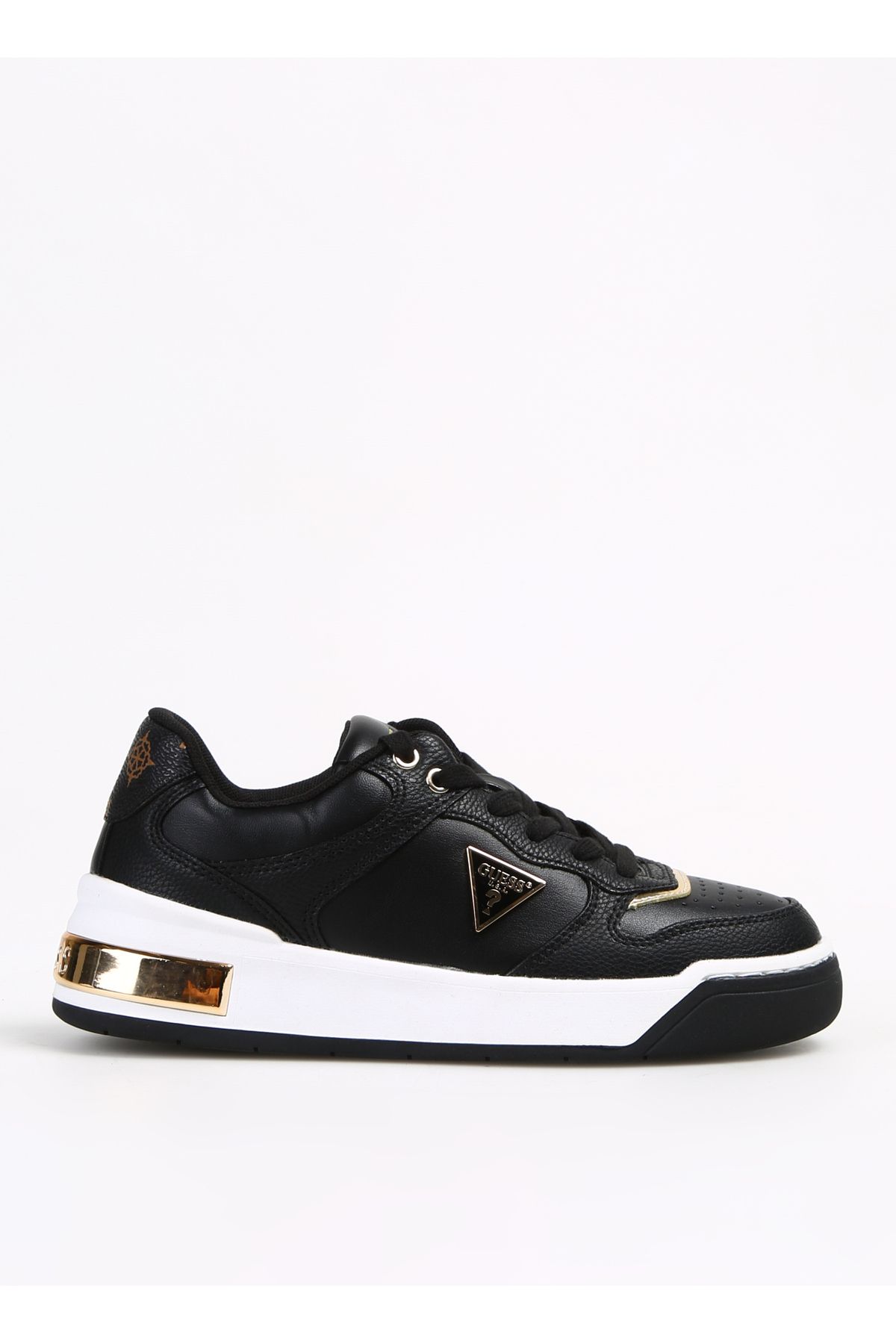 Guess Clarkz2 Women s Sneakers Trendyol