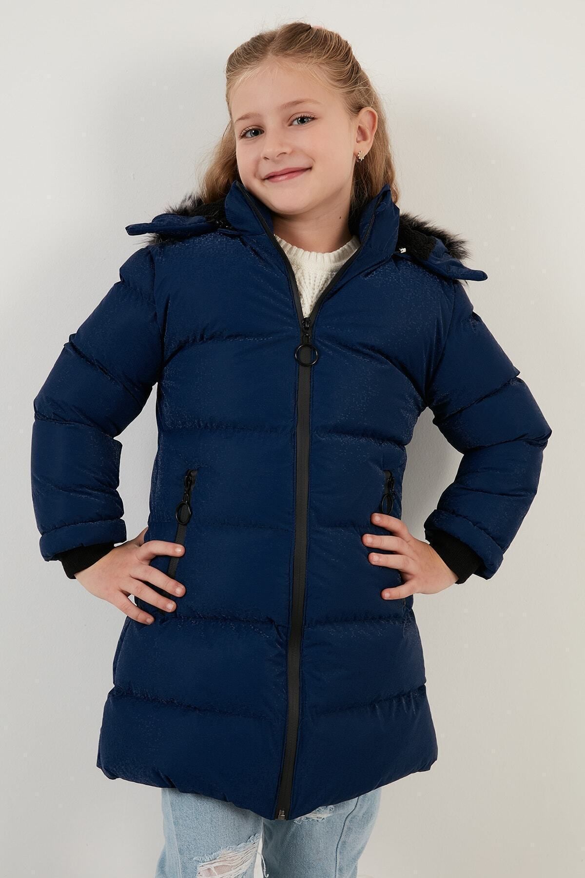 Winter discount coat lining