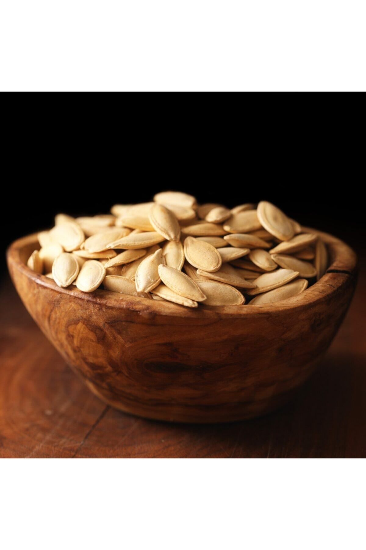 Çakır Çerez-Raw Pumpkin Seeds 1 Kg. 1