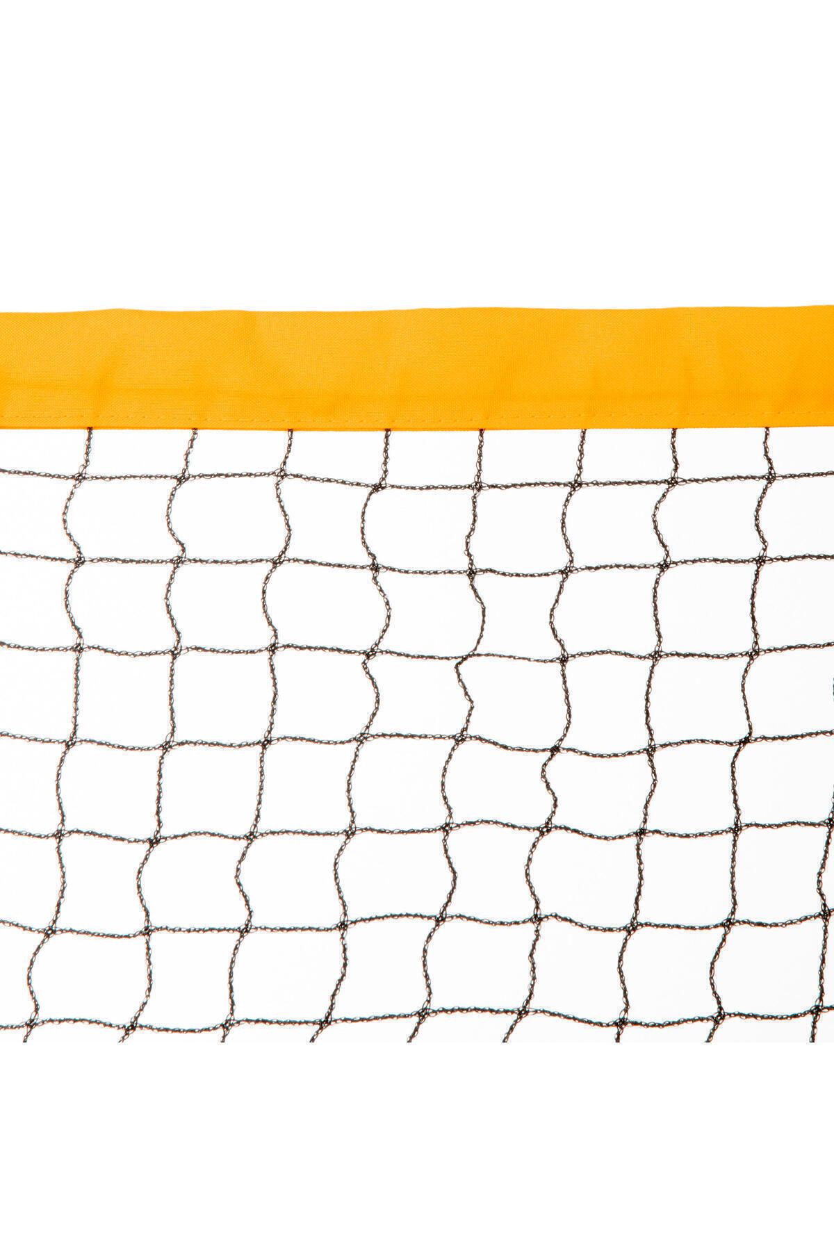 Decathlon-Sandever Beach Tennis Racket & Net Set - Btr 160+ 7