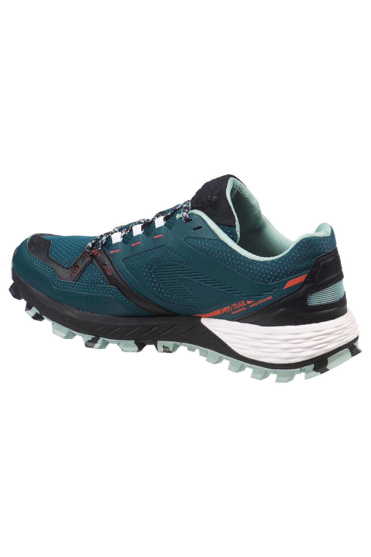 Decathlon new arrivals salomon trail
