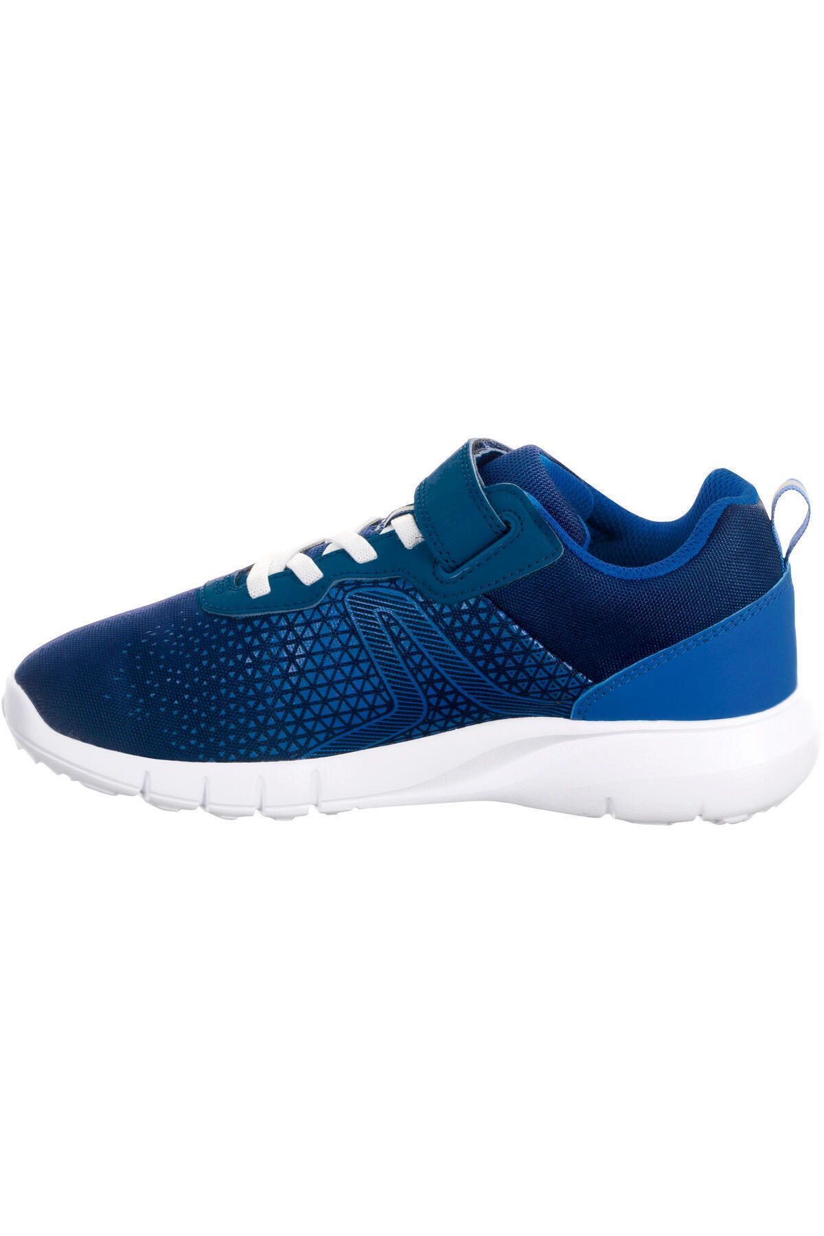 Decathlon adidasi 2025