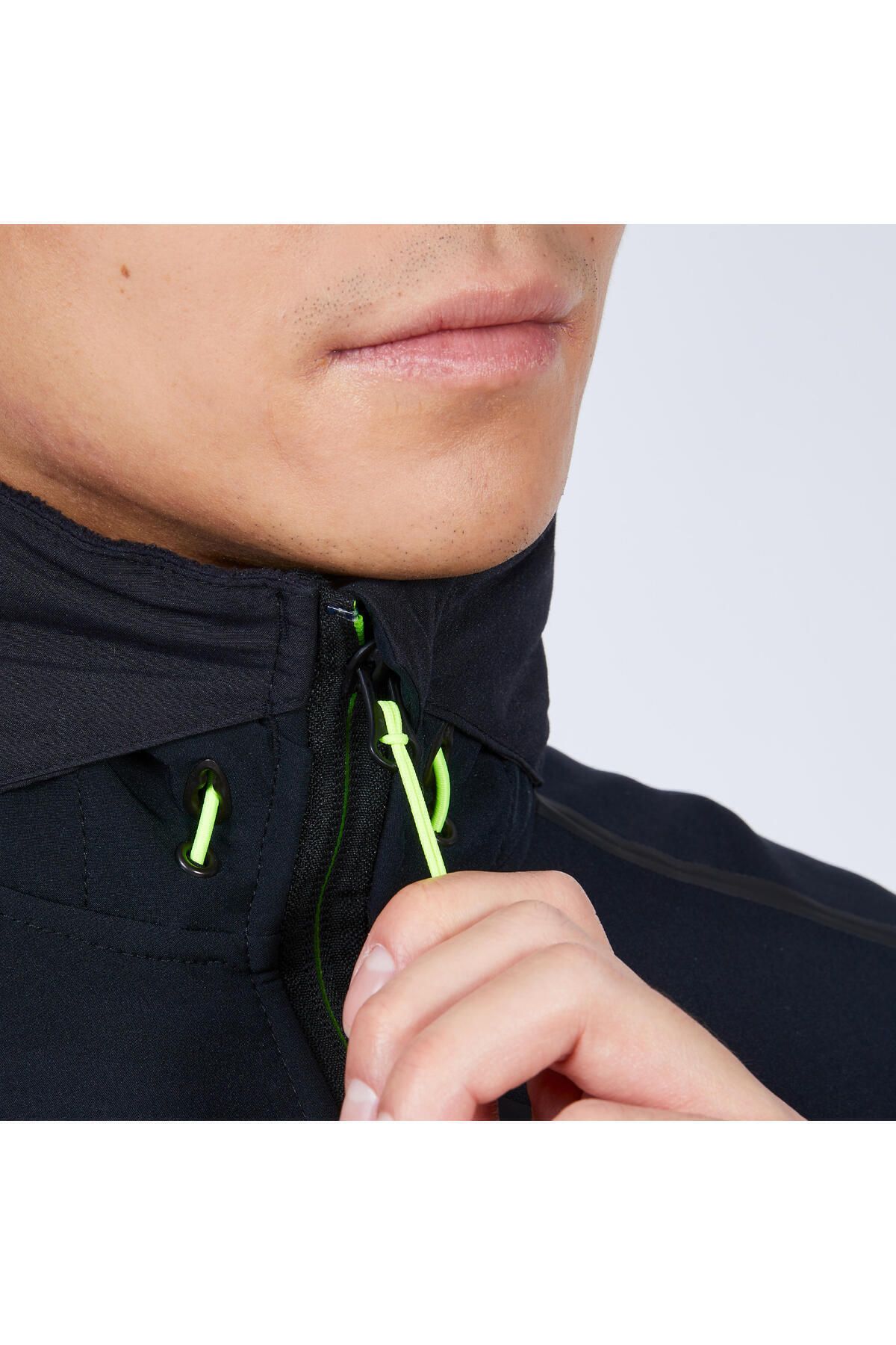 Tribord softshell deals 900