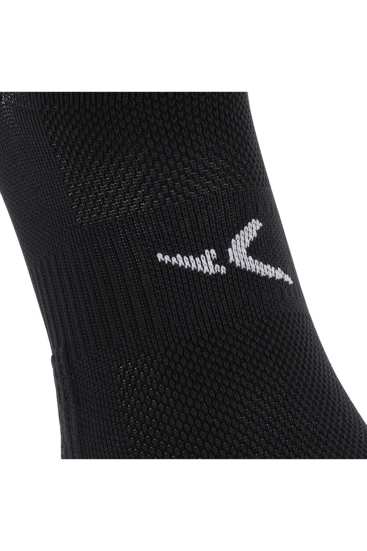 Decathlon cheap sports wear