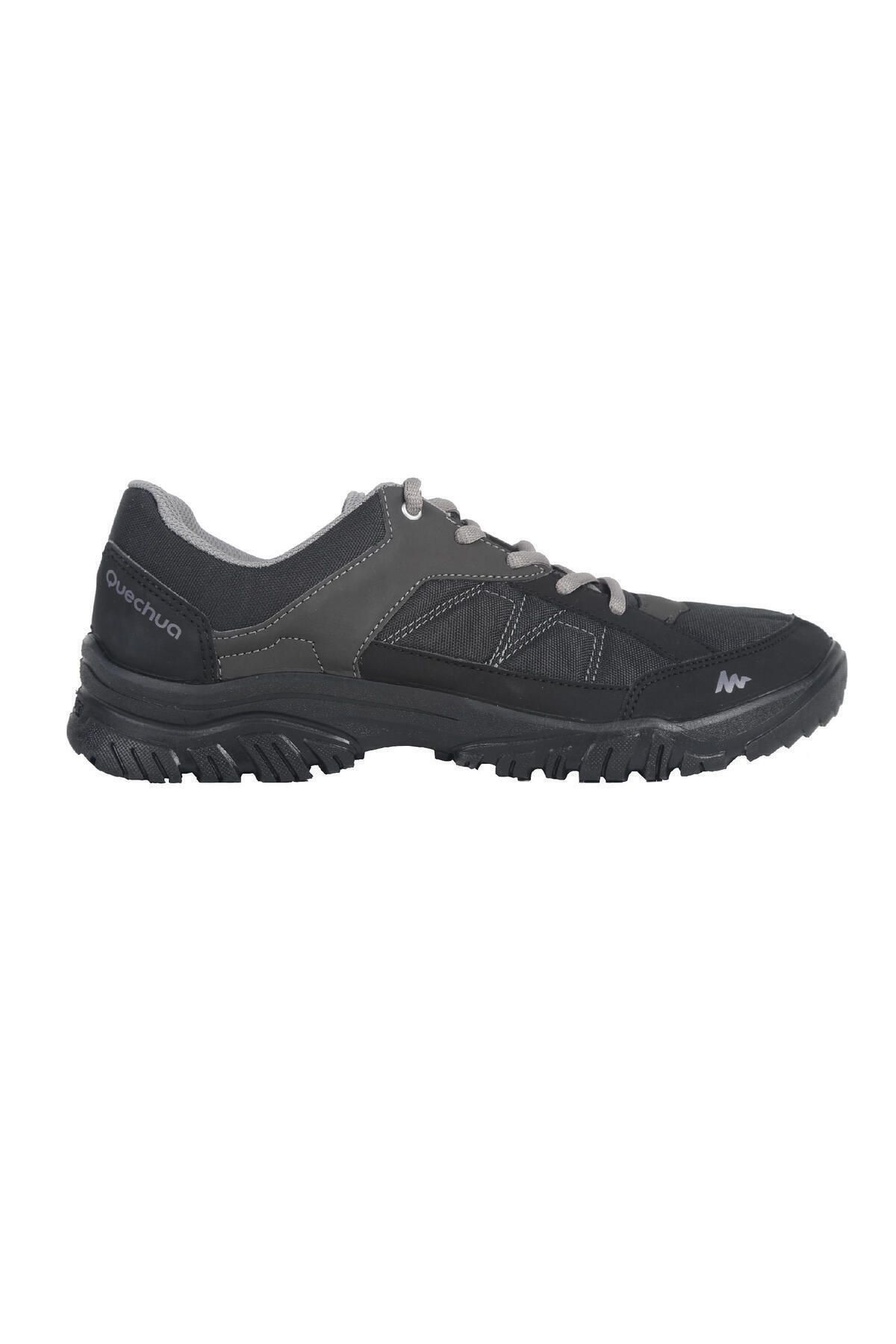 Decathlon trek 5 shoes new arrivals
