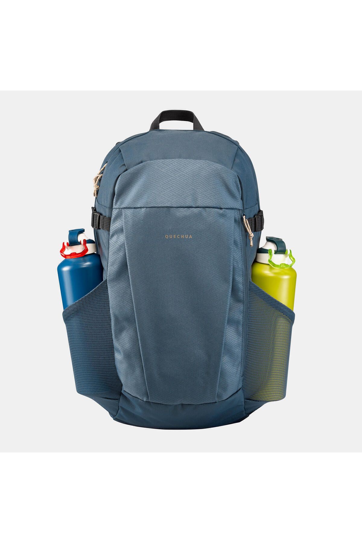 Decathlon bags cheap 20 ltr