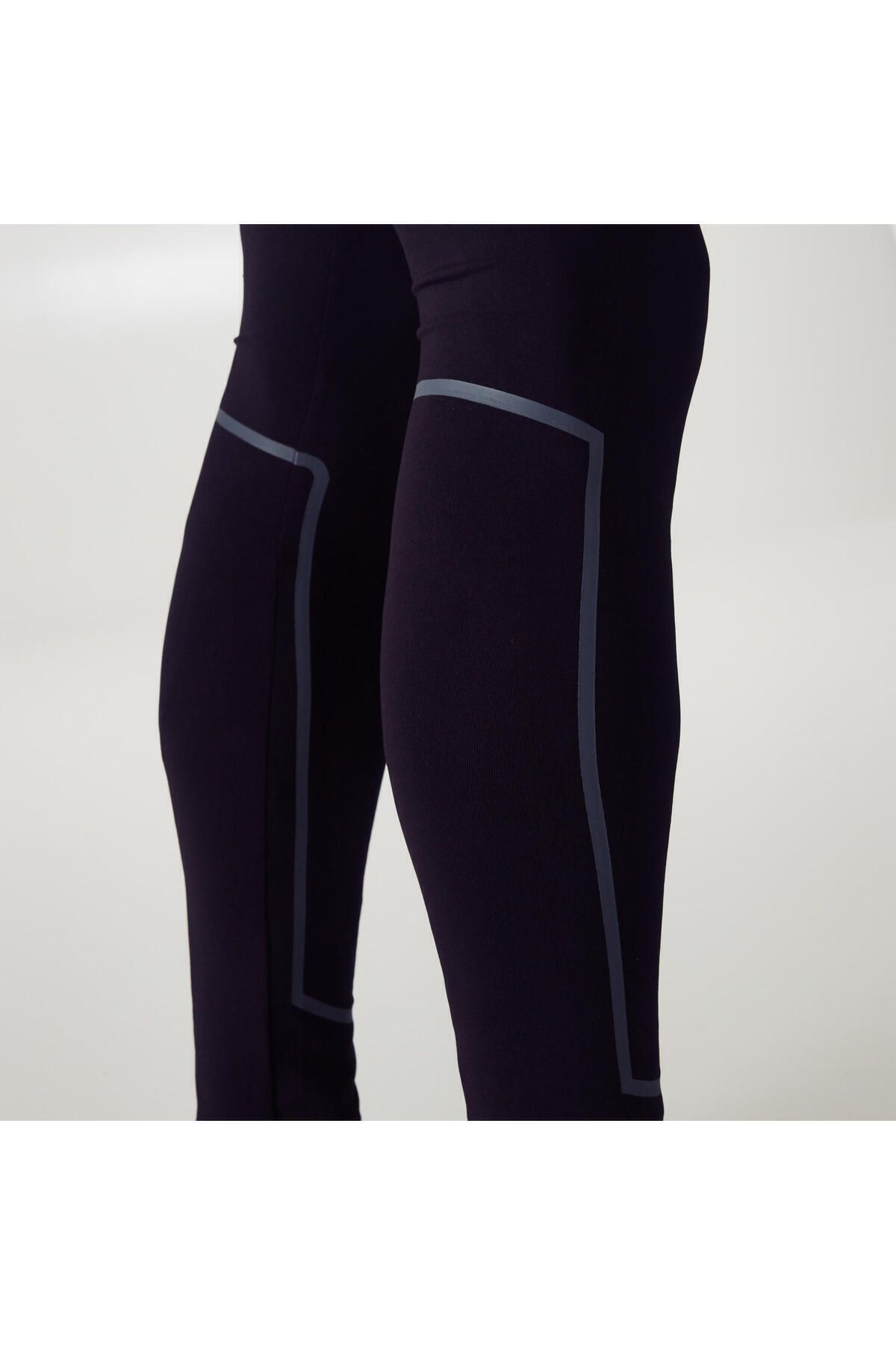 Collant outlet foot decathlon